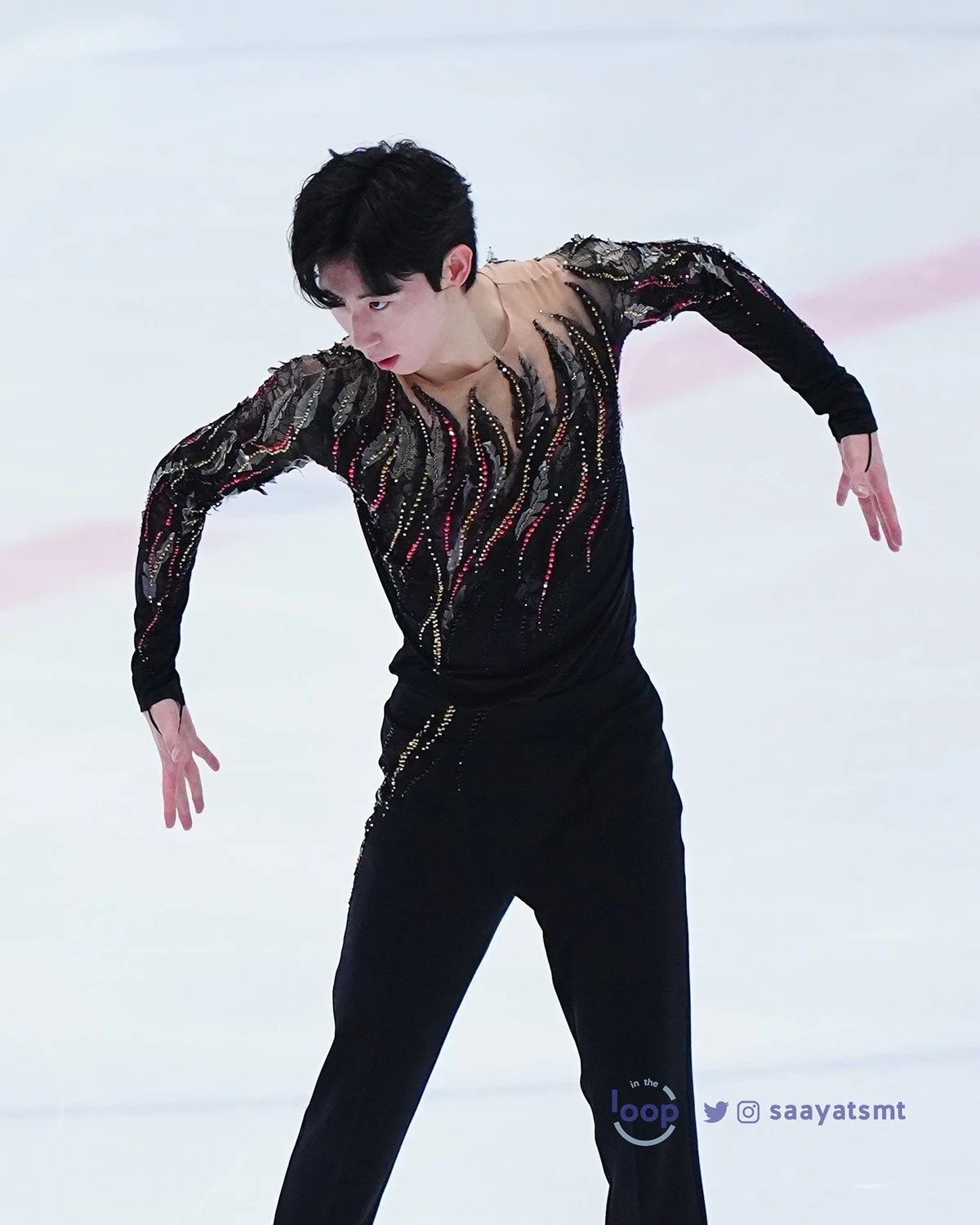ST_06424.JPG