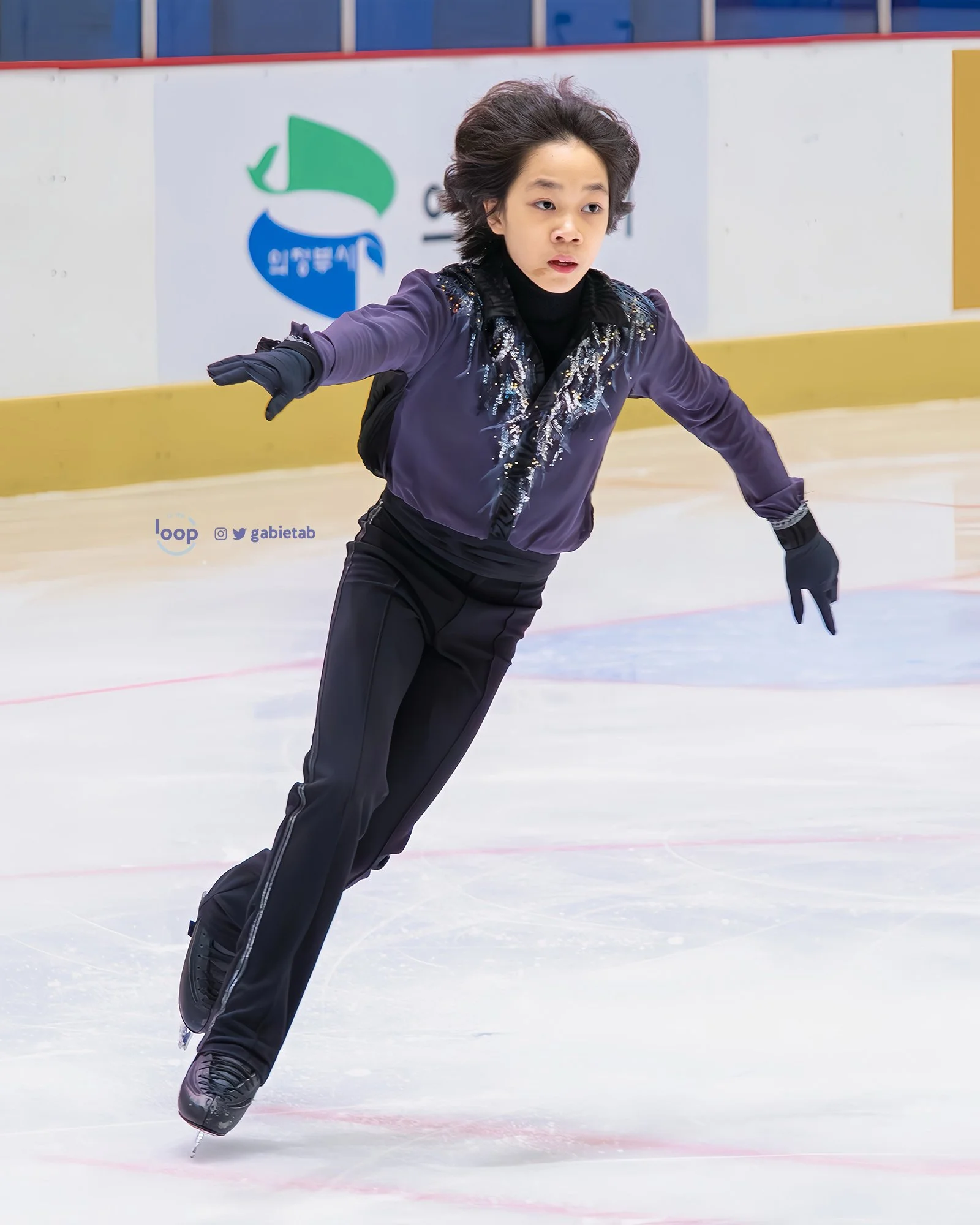 20240104-JR MEN FS Jaewook CHUNG P4435272.JPG