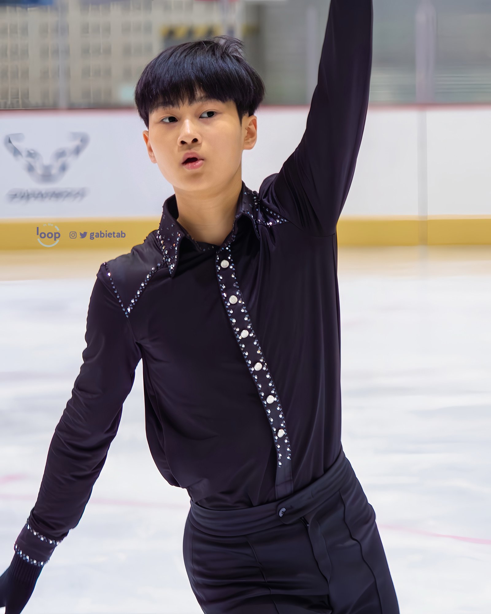 20240104-JR MEN FS Taehwan KIM P4424929.JPG