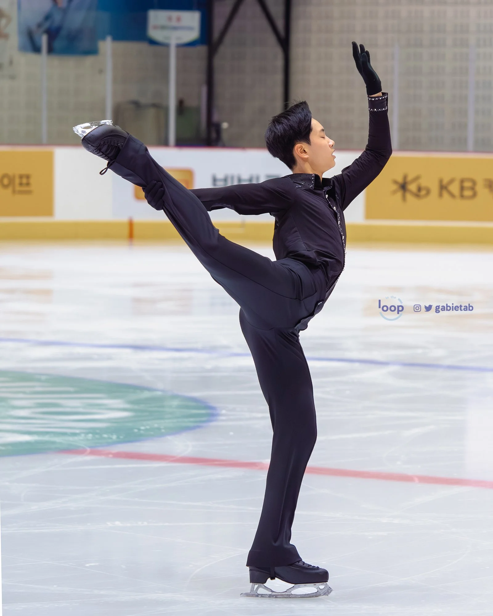 20240104-JR MEN FS Taehwan KIM P4425074.jpg