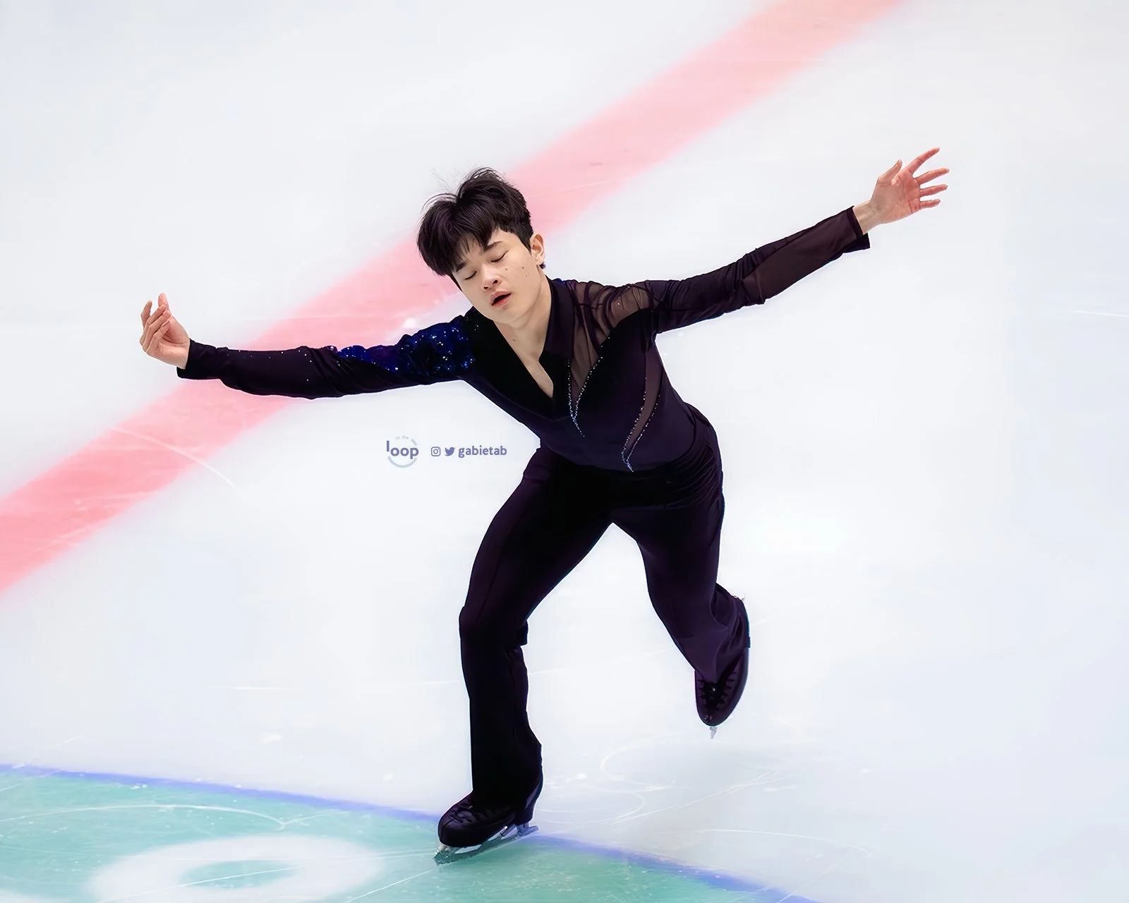 20240106-SR MEN SP Hyungyeom KIM P4860429.JPG