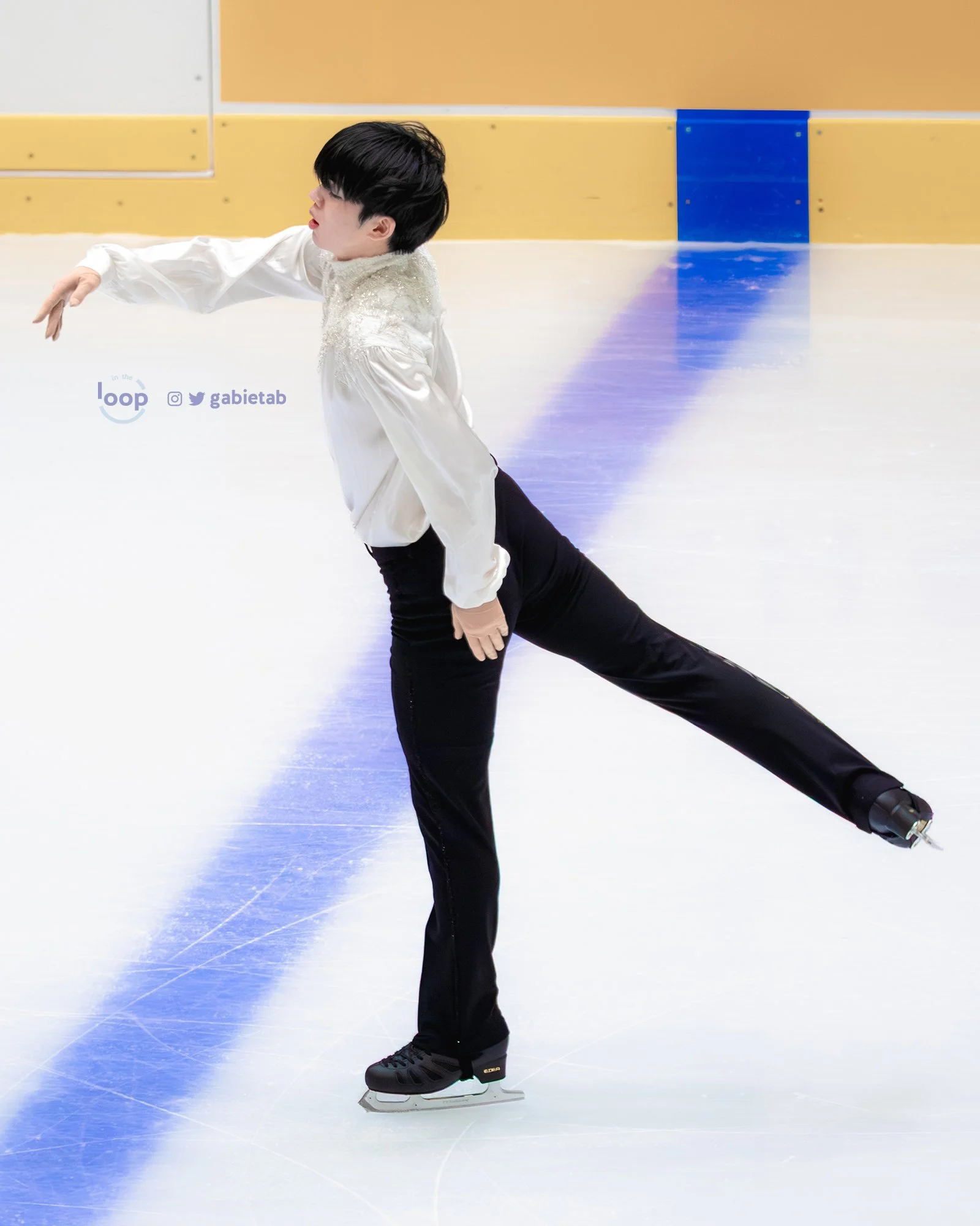 20240106-SR MEN SP Junhwan CHA P4871231.jpg