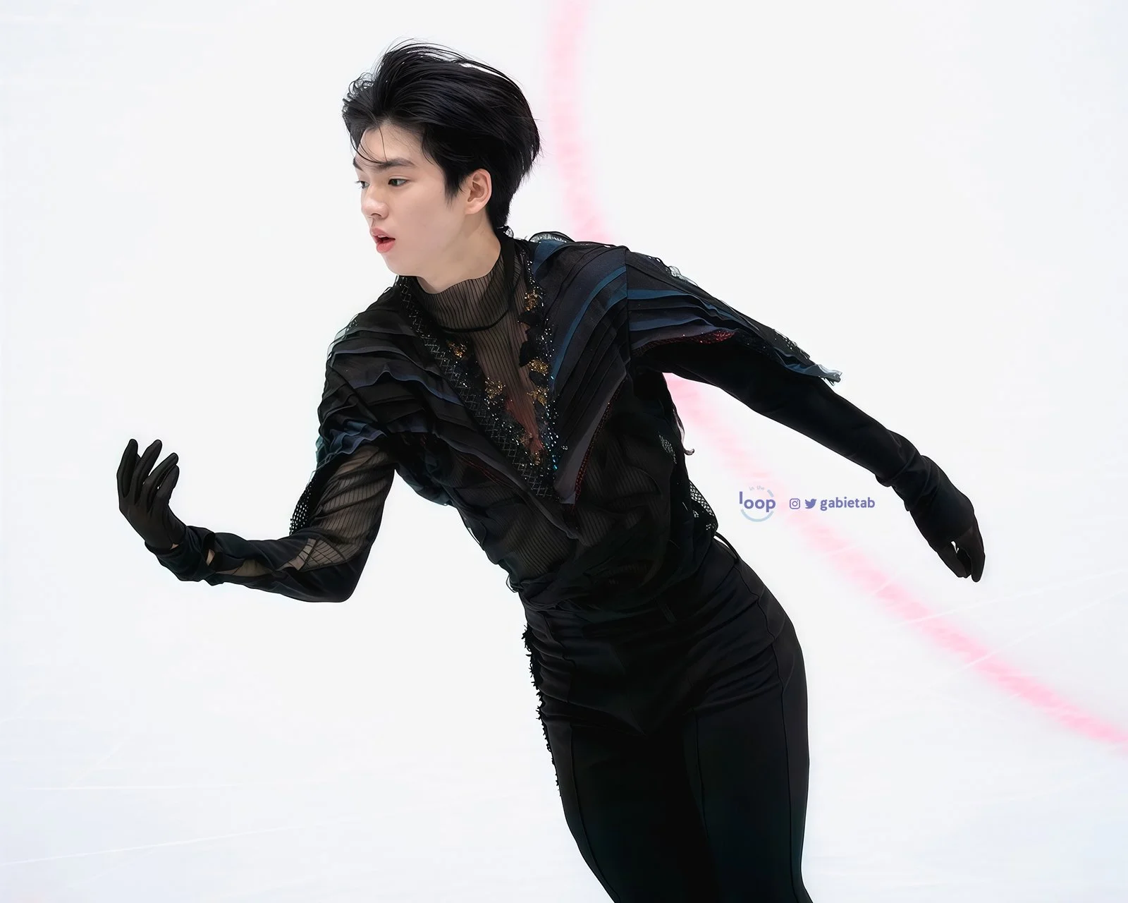 20240107-Junhwan CHA P5015200.JPG