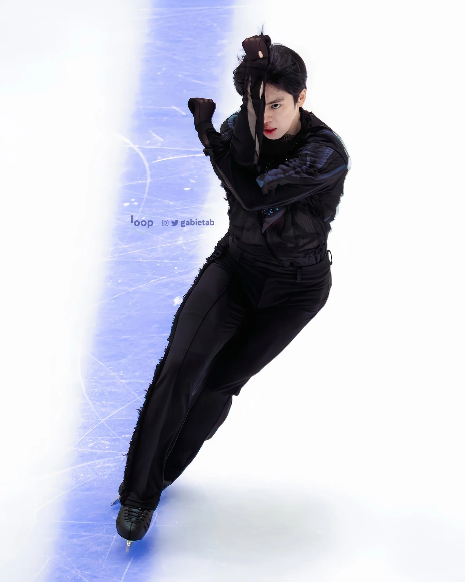 20240107-Junhwan CHA P5026821.JPG