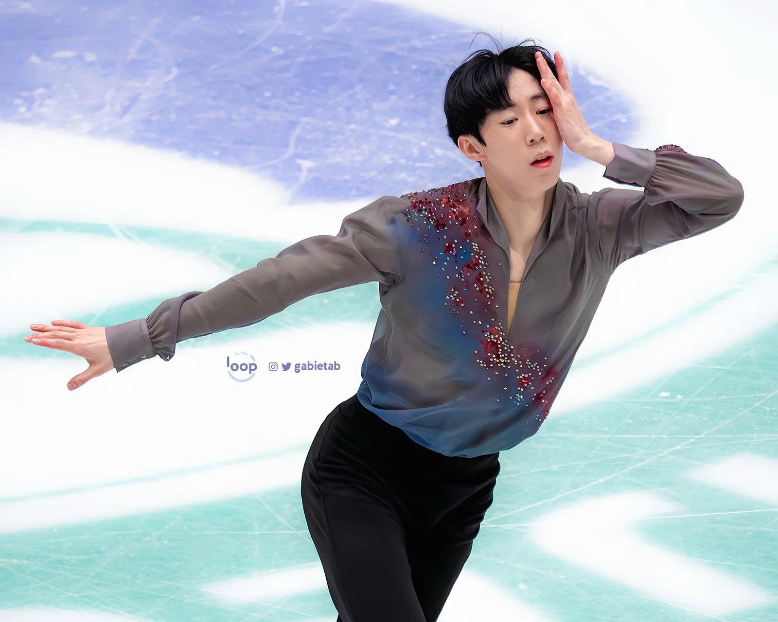 20240107-Sihyeong LEE P5015187.JPG