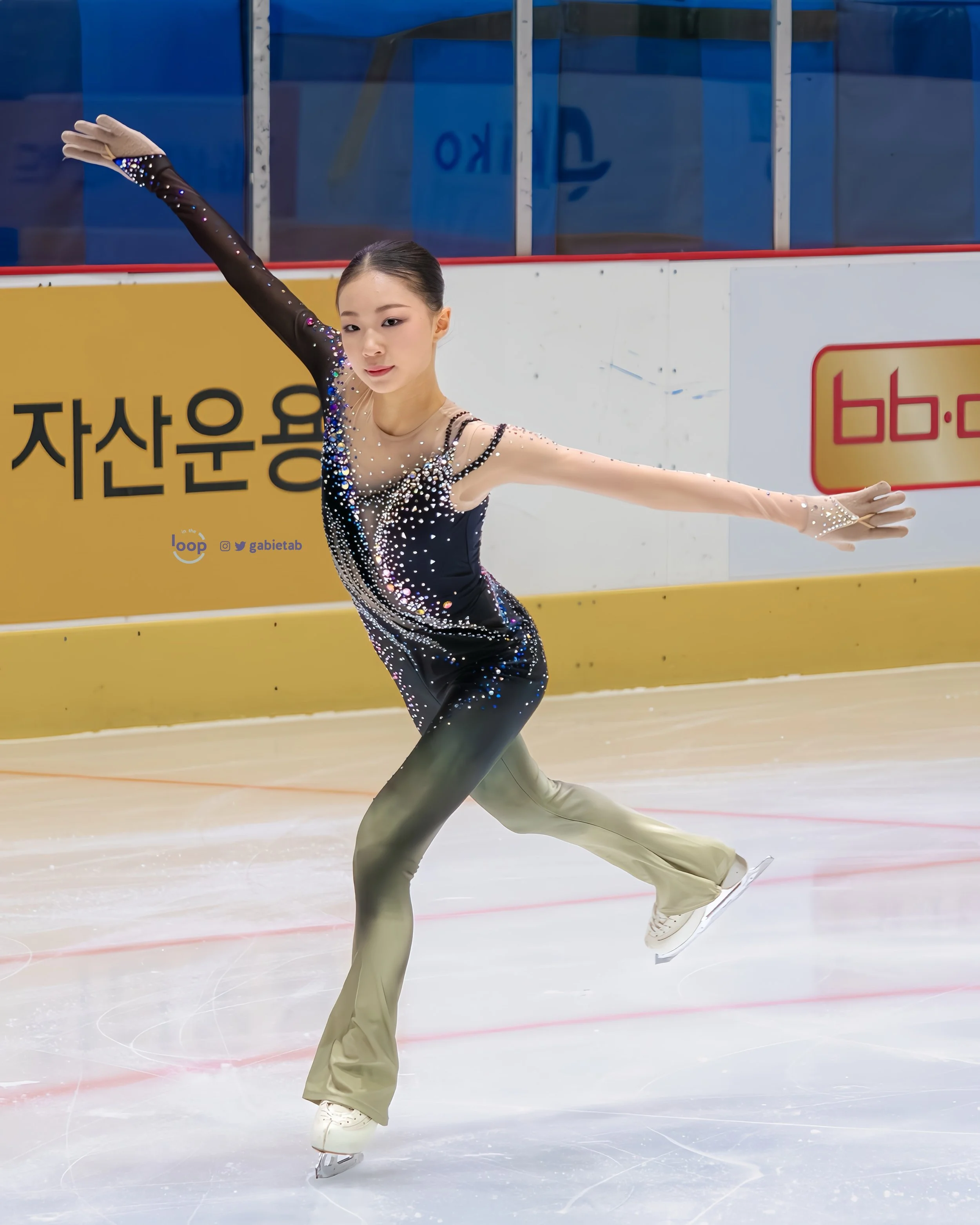 20240104-JR SP Chaeeun JEON P4288947.JPG