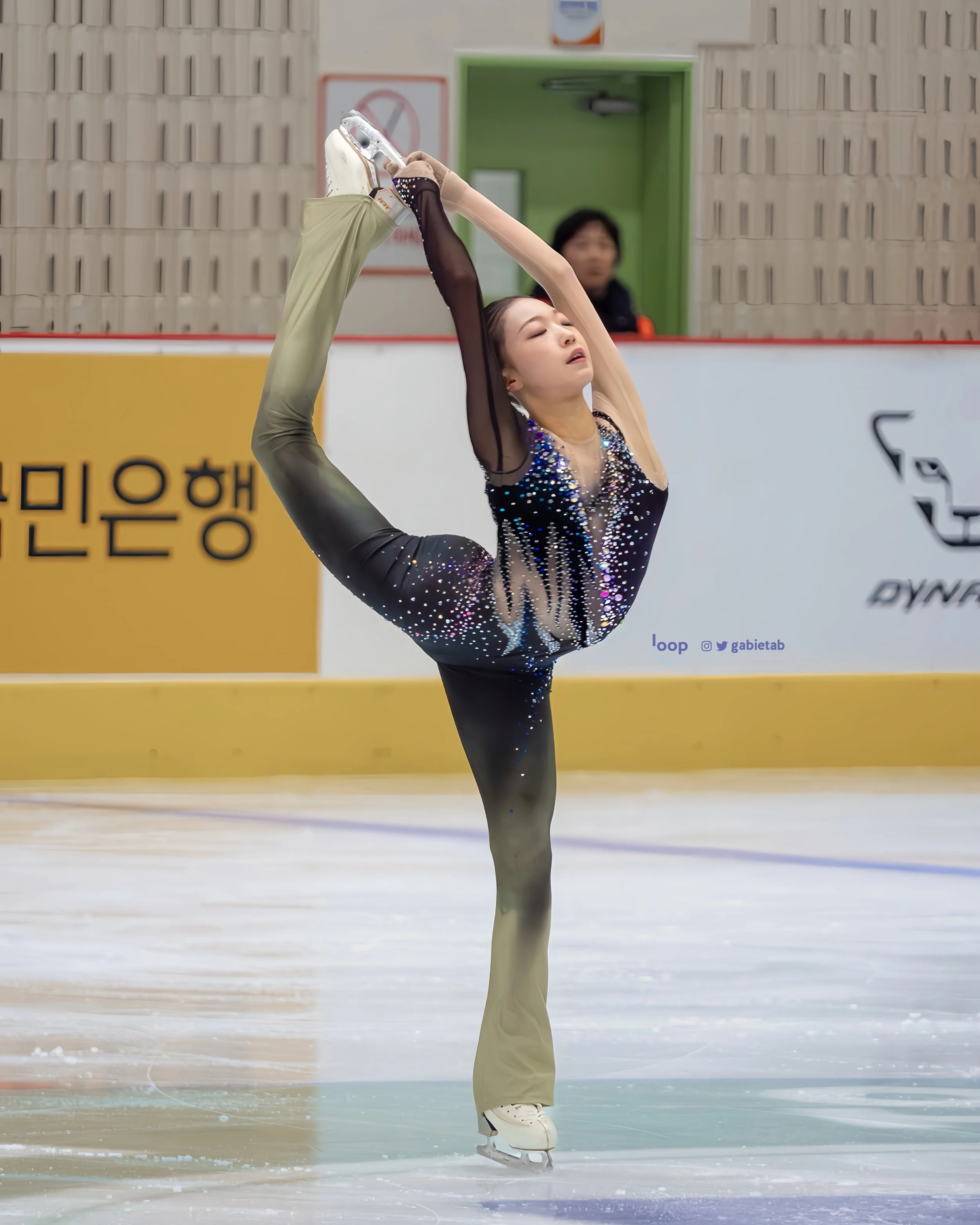 20240104-JR SP Chaeeun JEON P4289027.JPG