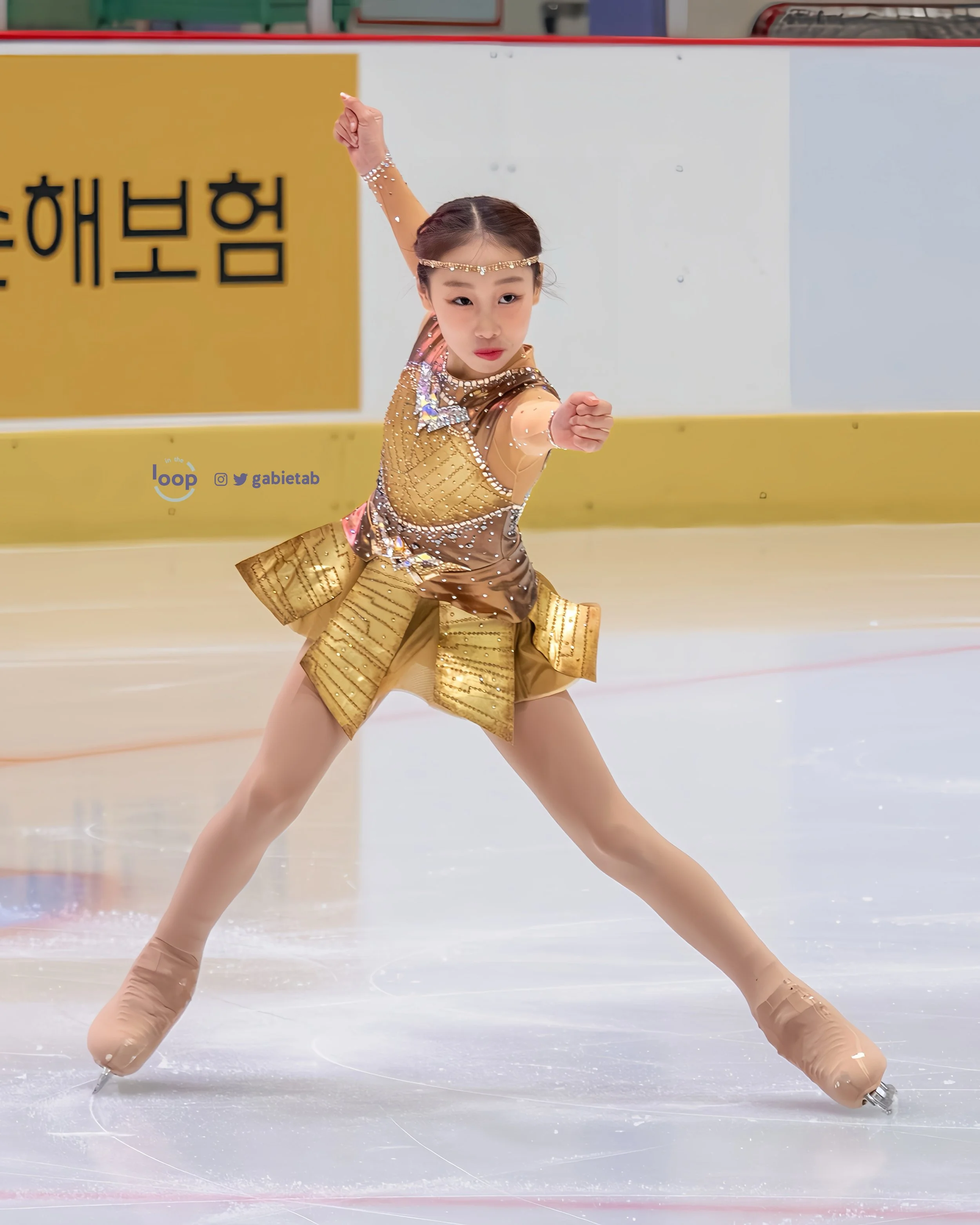 20240104-JR SP Doi CHA P4228082.JPG