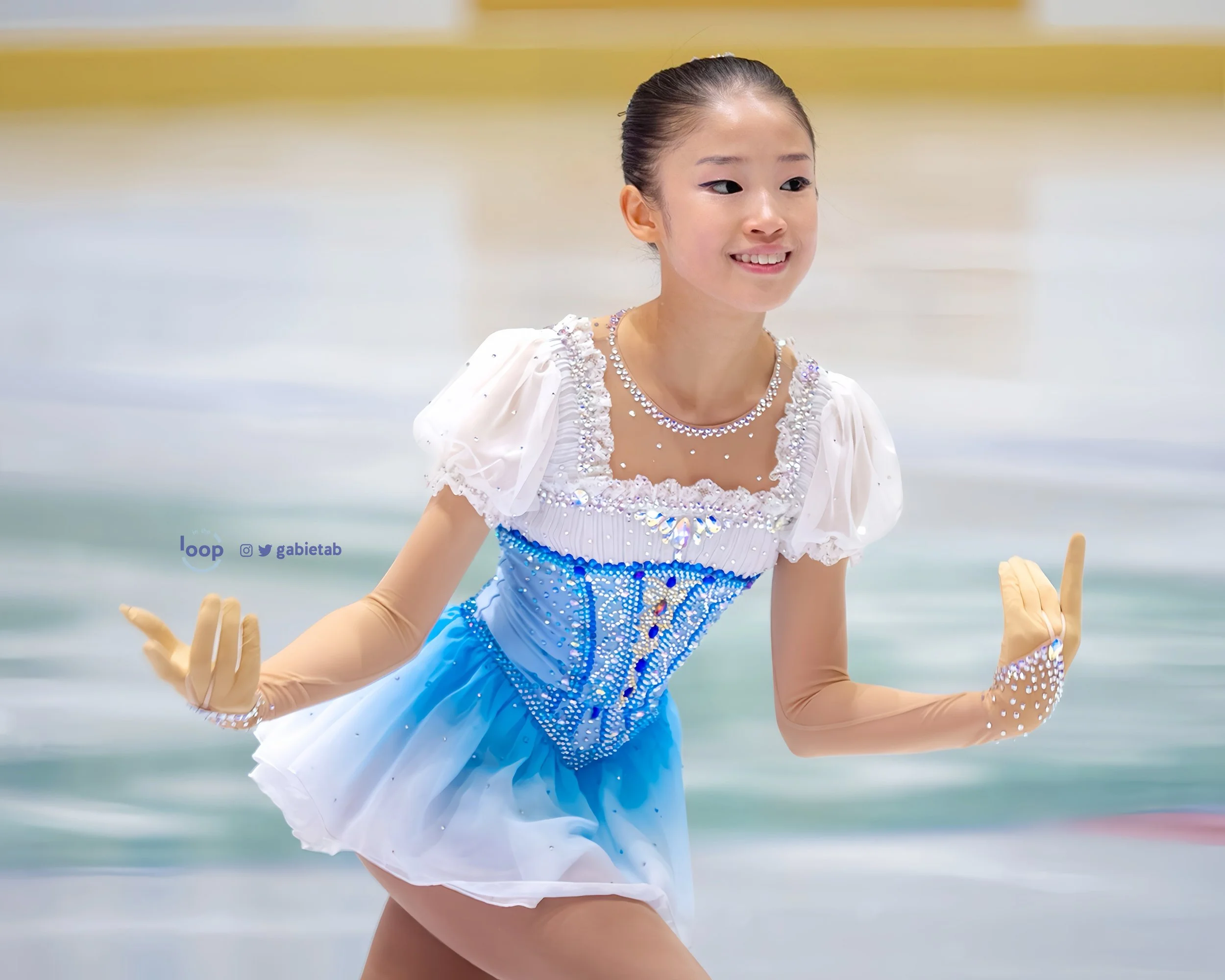 20240104-JR SP Hayeon KIM P4217623.JPG