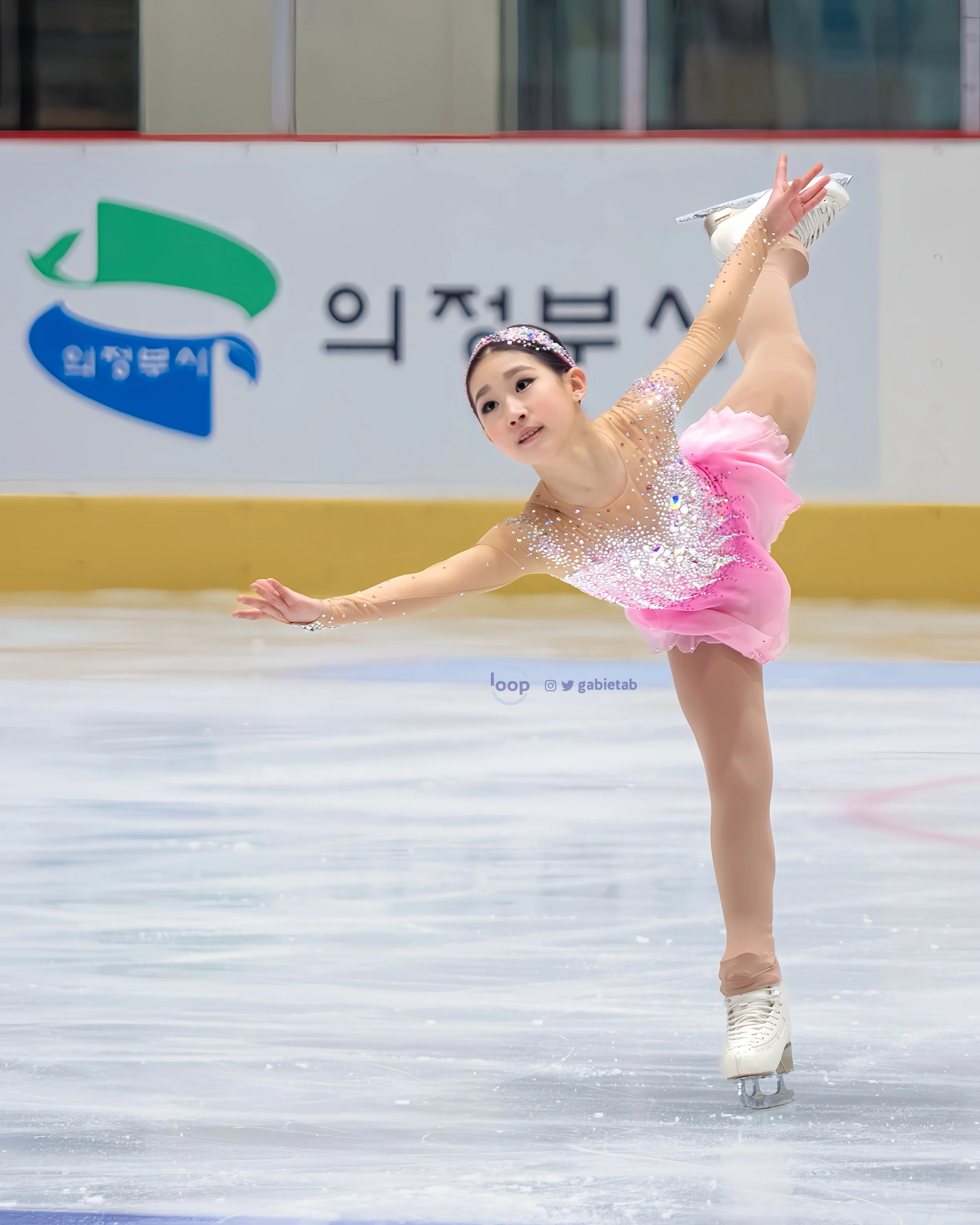 20240104-JR SP Jihyo KIM P4299122.JPG