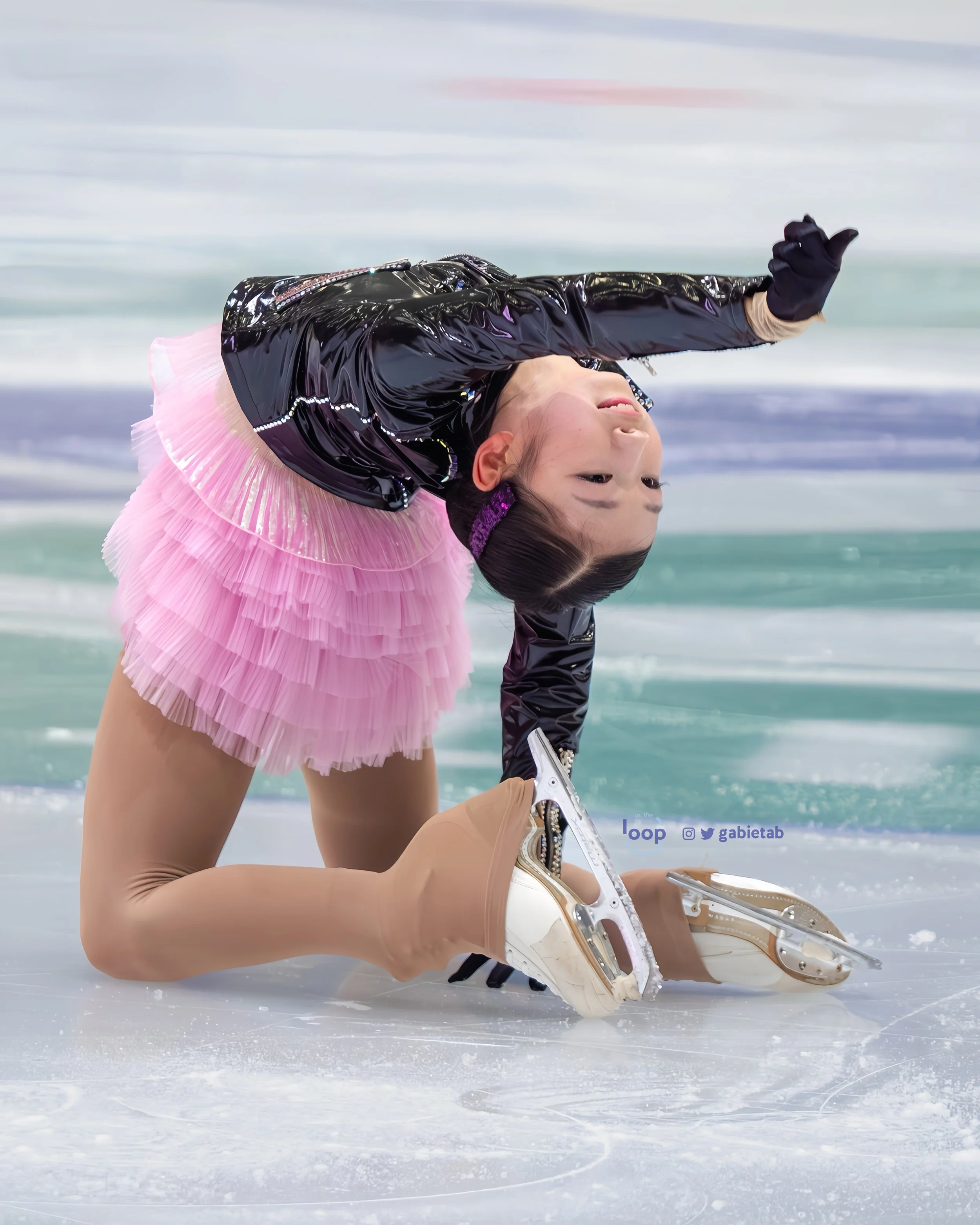 20240104-JR SP Jiyu KIM P4340945.JPG