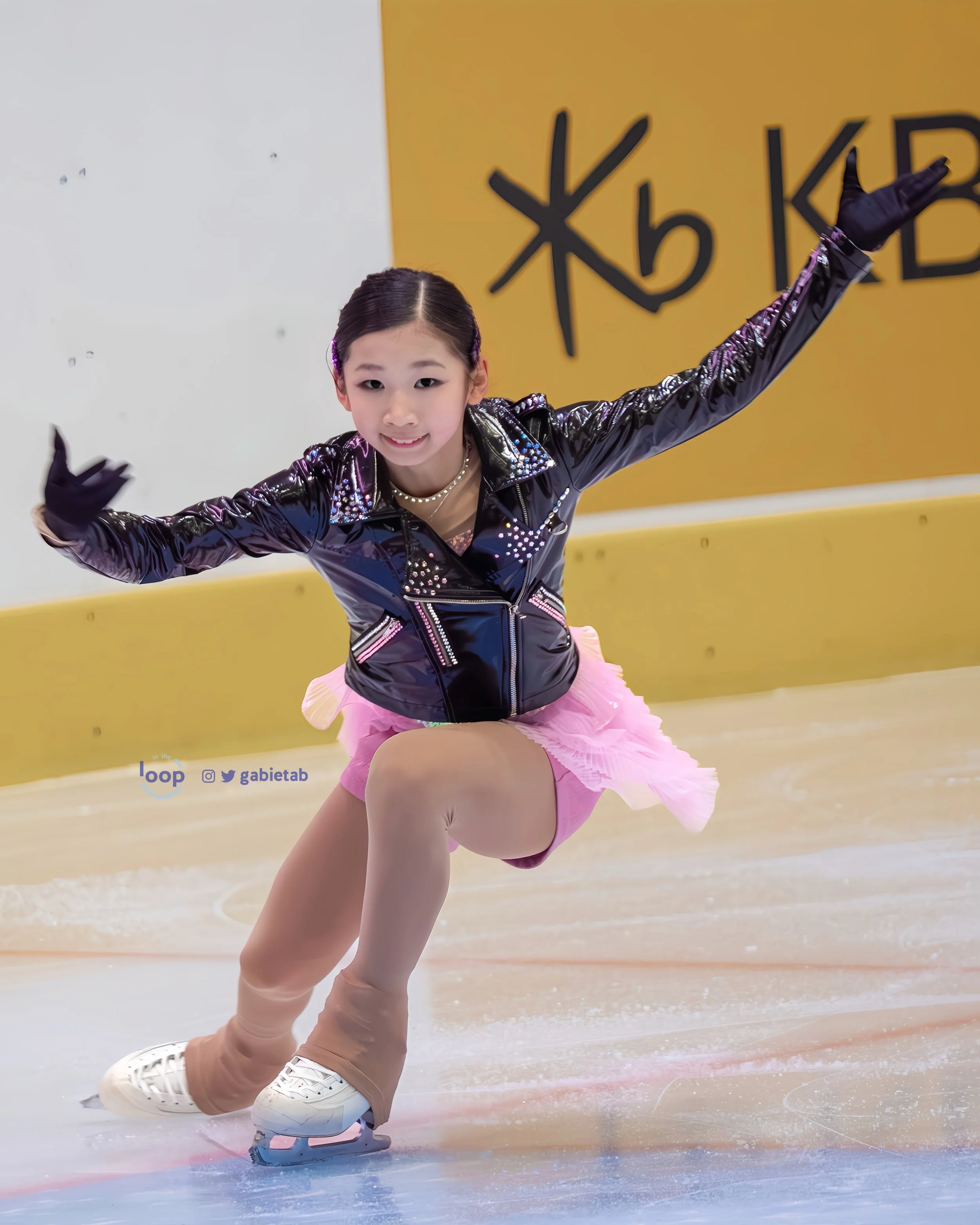 20240104-JR SP Jiyu KIM P4340950.JPG