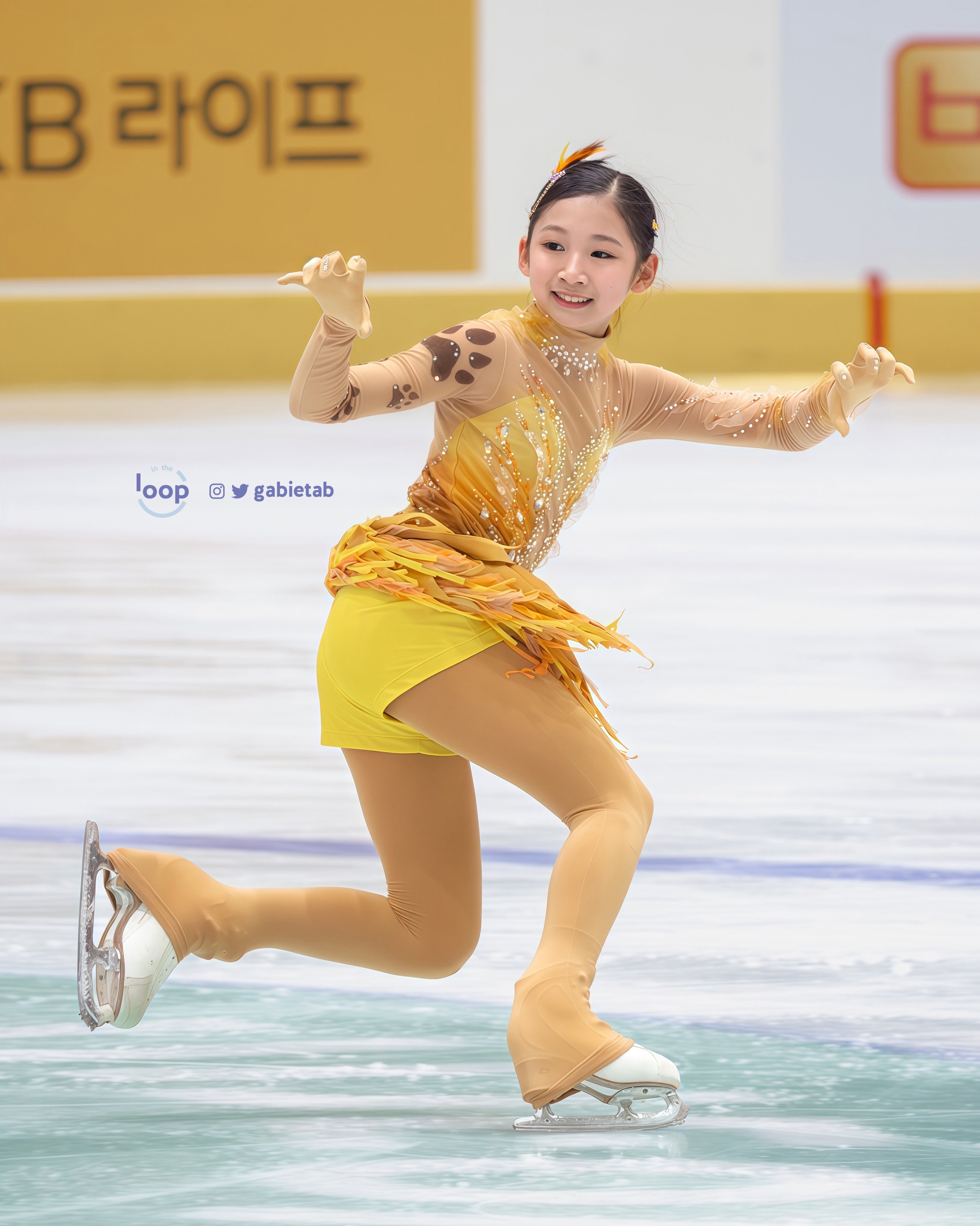 20240105-JR WOMEN FS Jiyu KIM P4683593.JPG