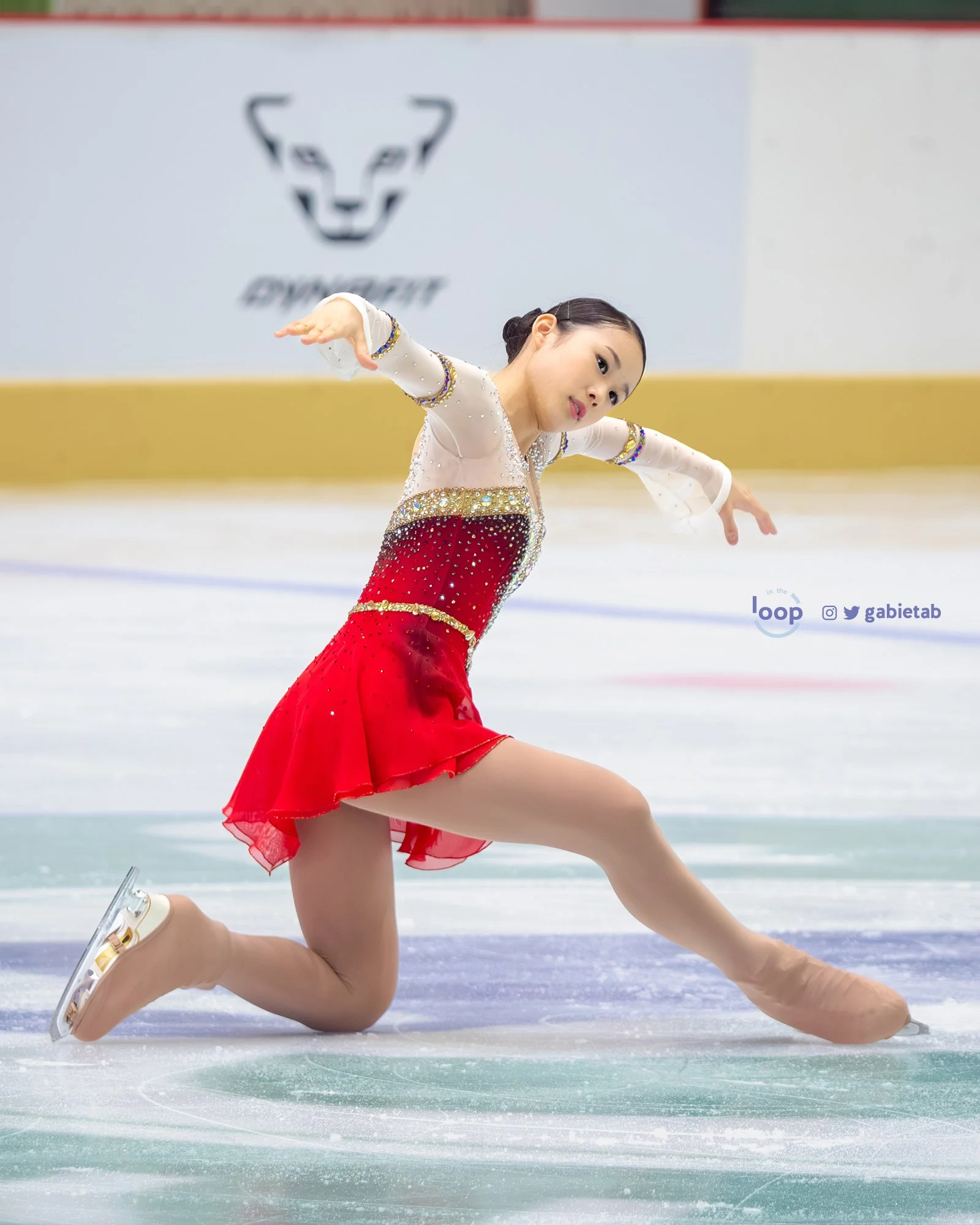 20240105-JR WOMEN FS Yoonseo LEE P4548663.jpg