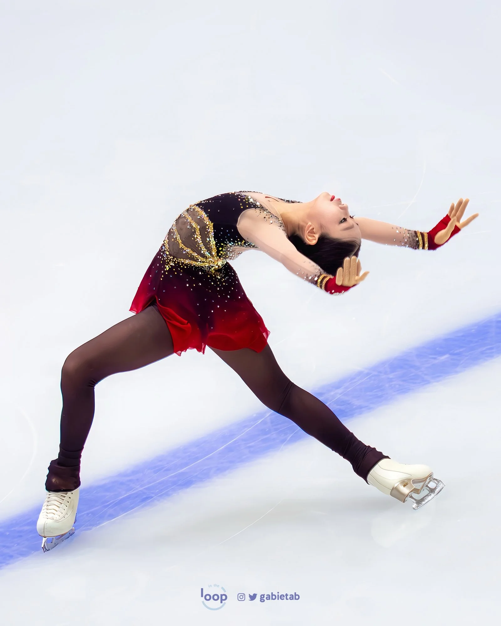 20240106-SR W SP Nayeon KO P4904910.JPG