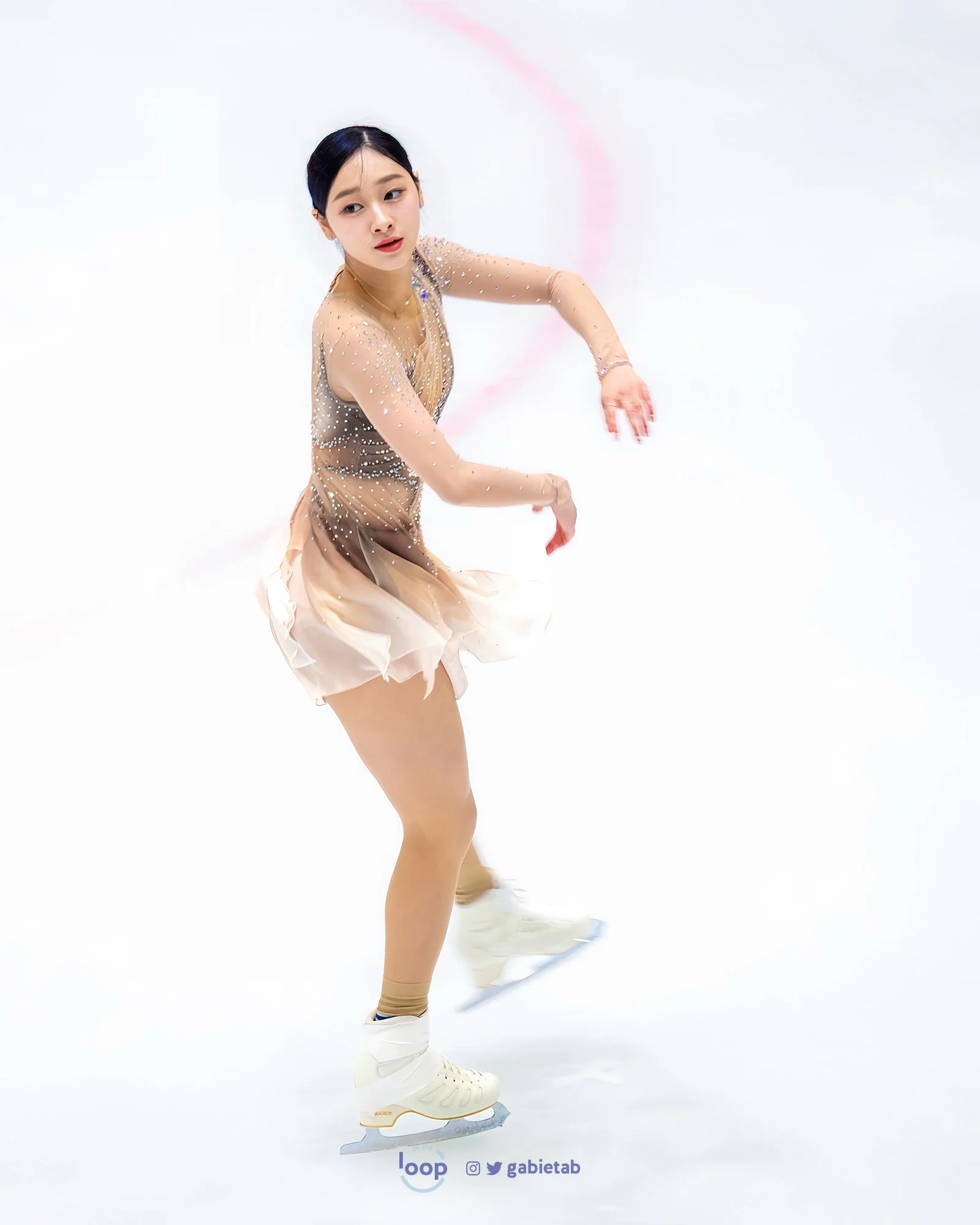 20240106-SR W SP Seoyeong WI P4915926.JPG