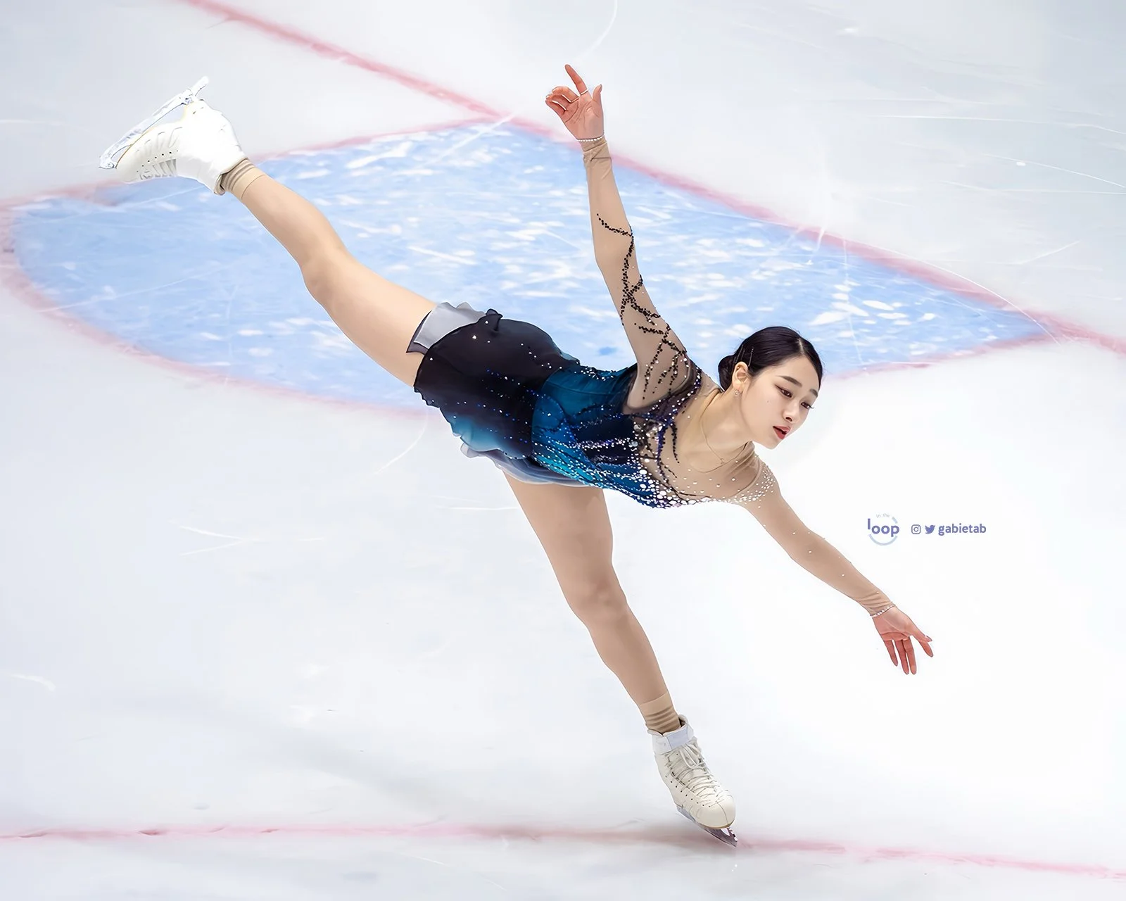 20240107-SR W FS Seoyeong WI P5060866.JPG