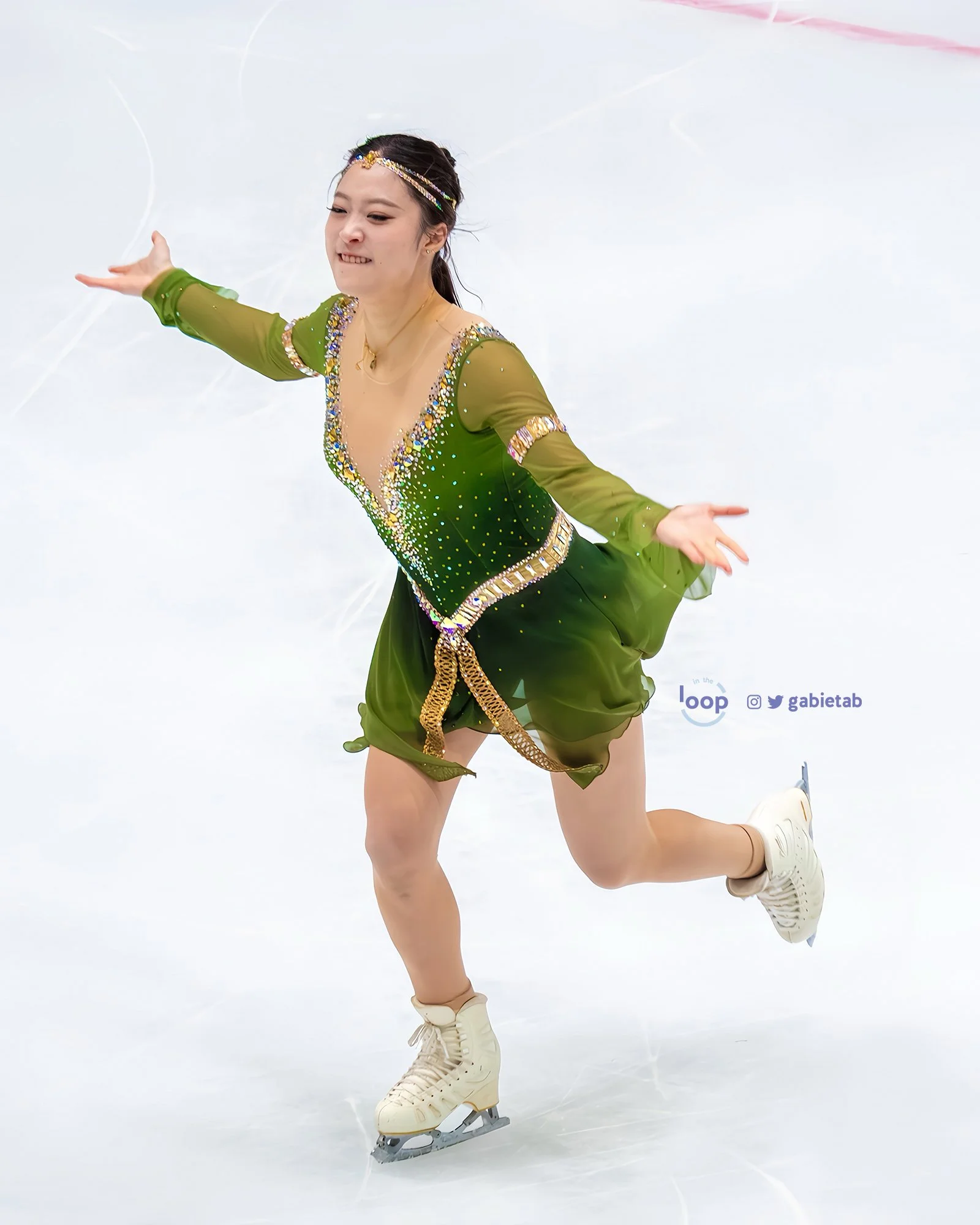 20240107-SR W FS Young YOU P5093136.JPG