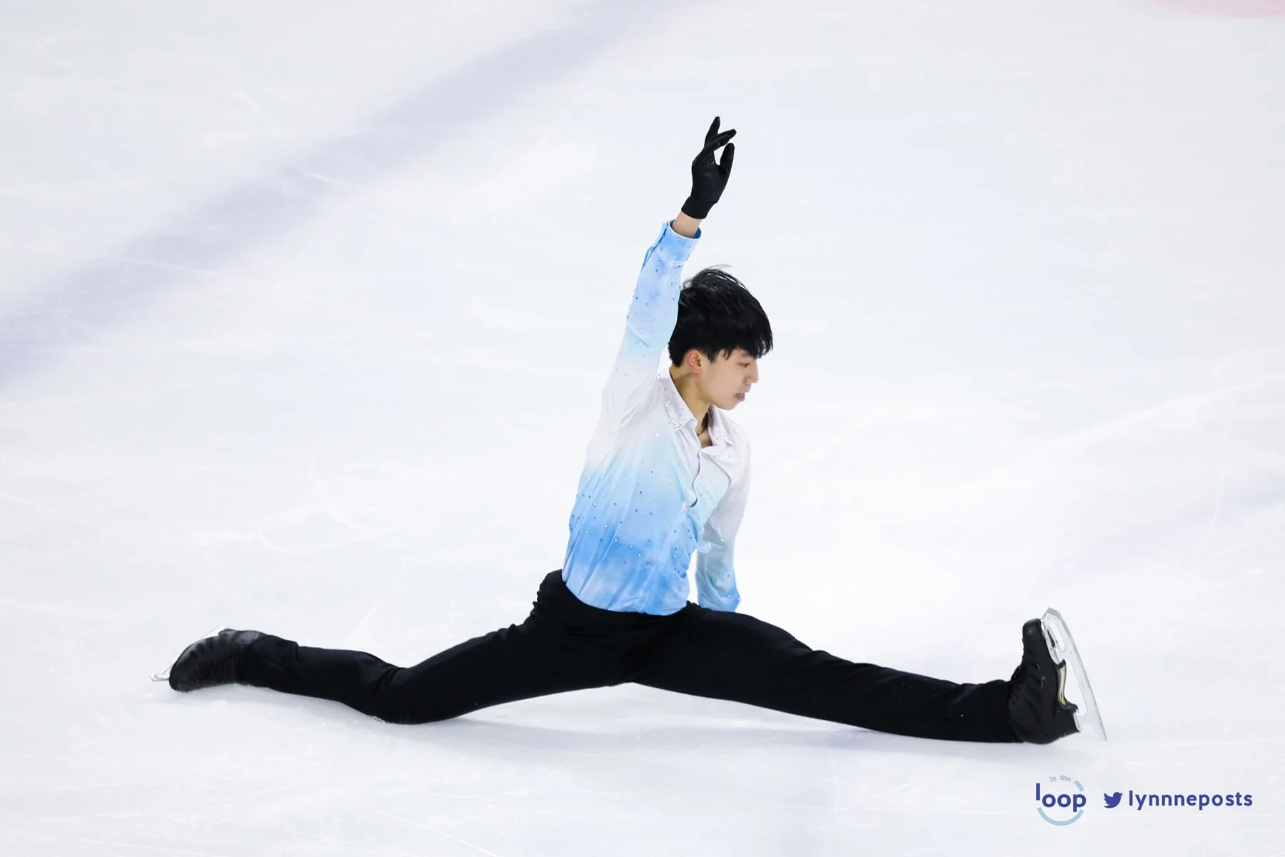 김예성.jpg