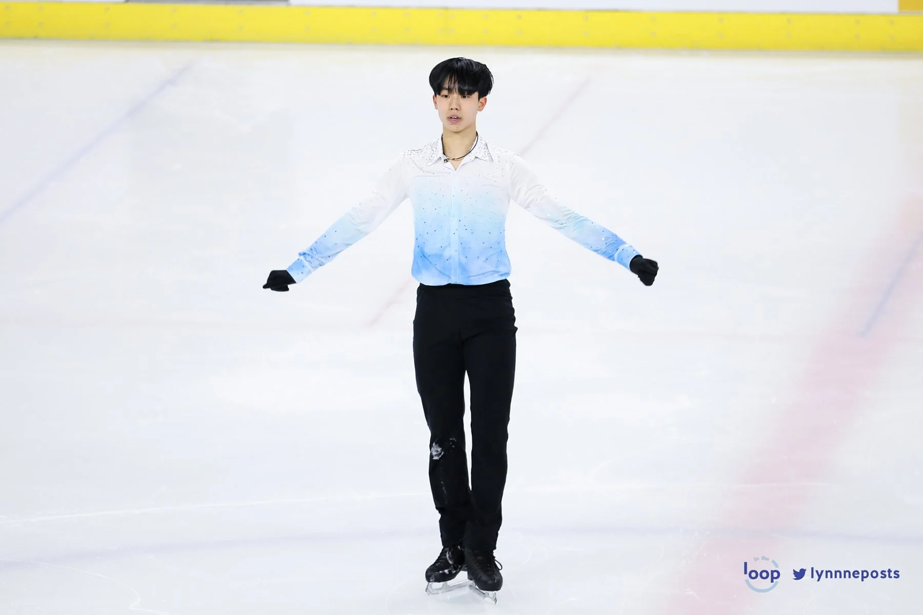 김예성2.jpg