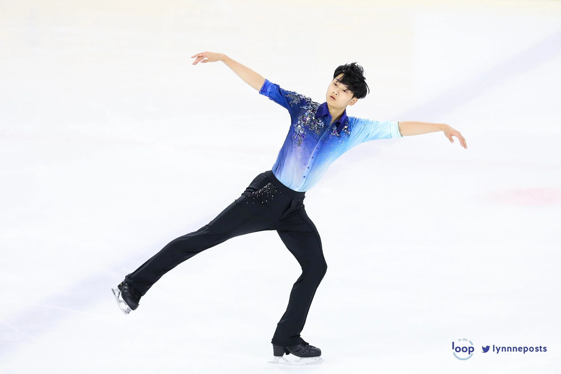 김태환.jpg