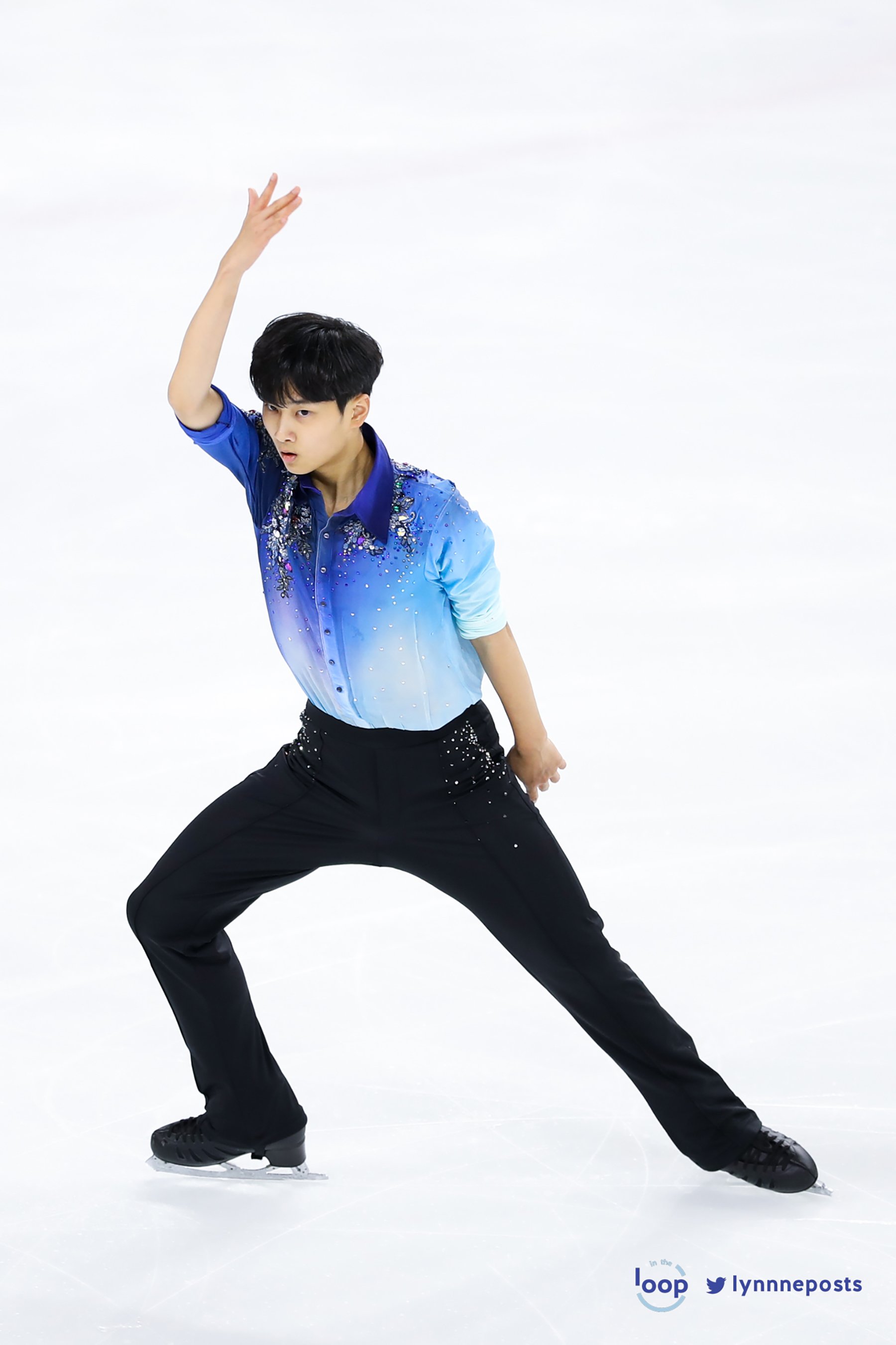 김태환2.jpg