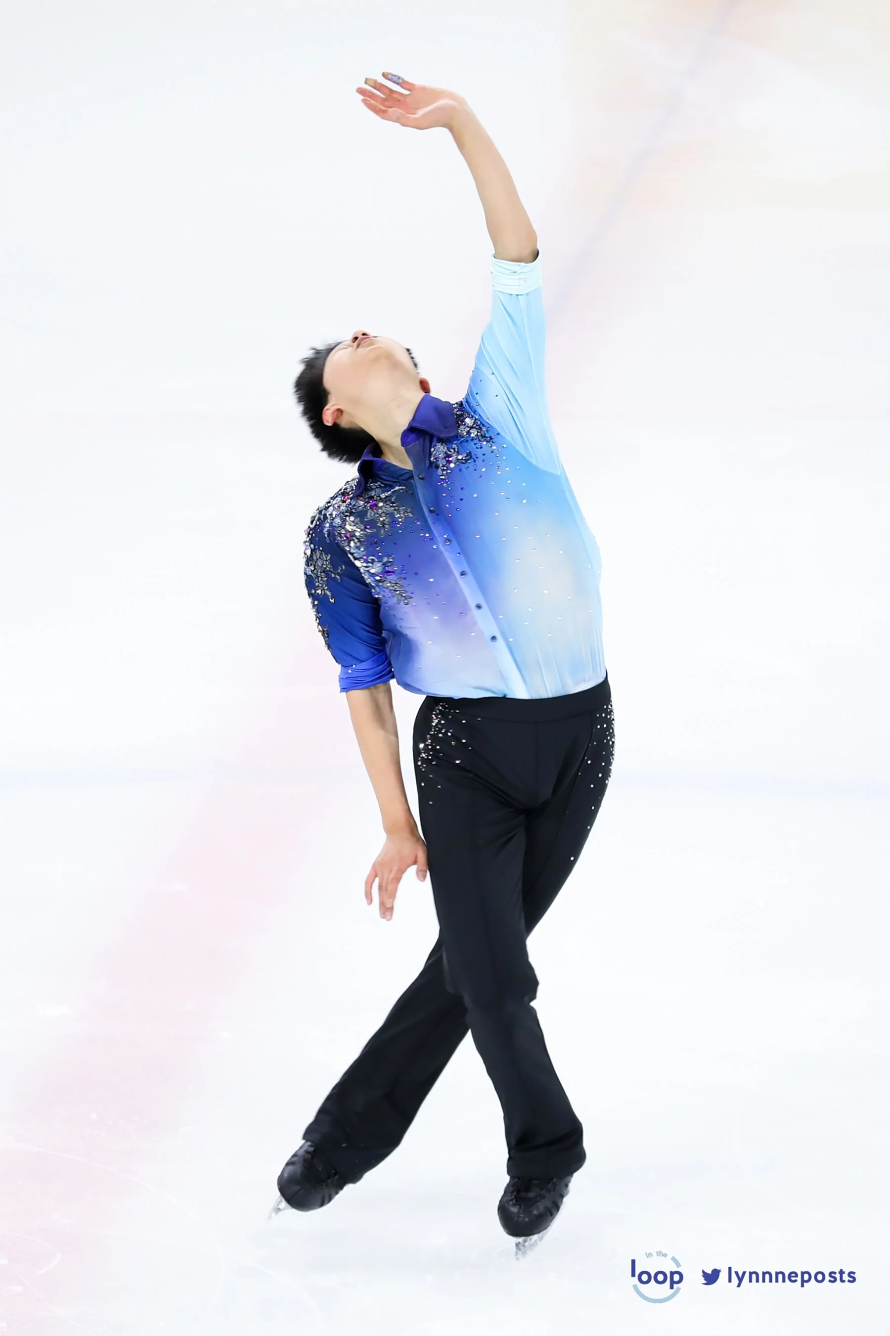 김태환3.jpg
