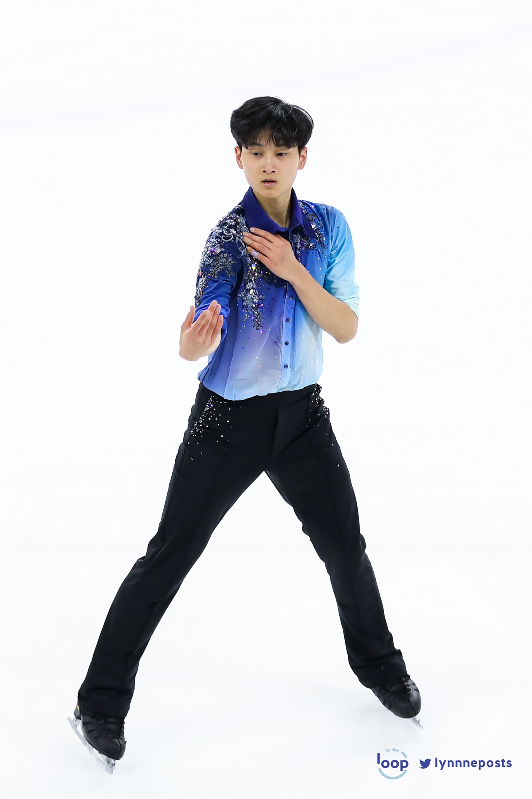 김태환4.jpg