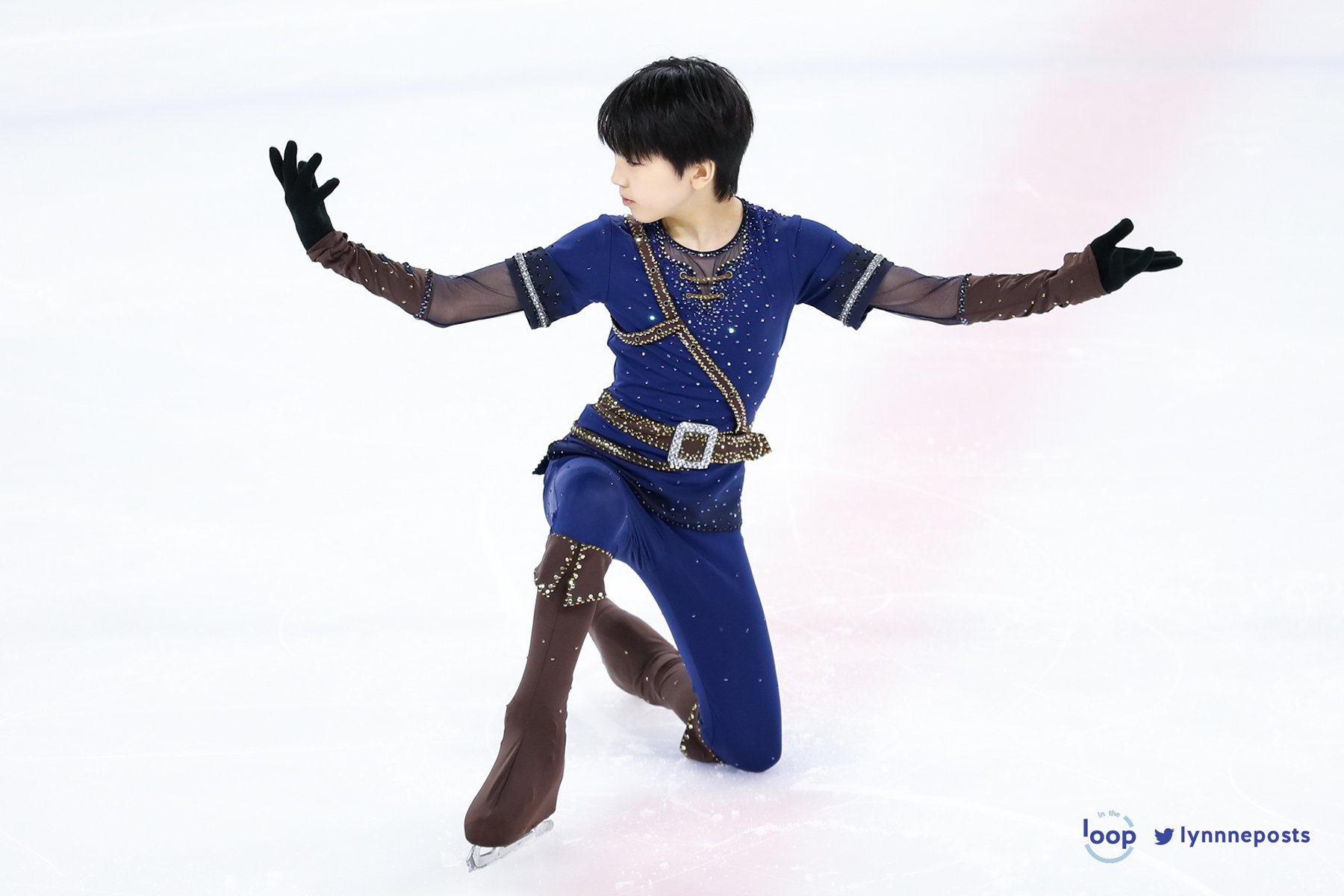 황규진.jpg