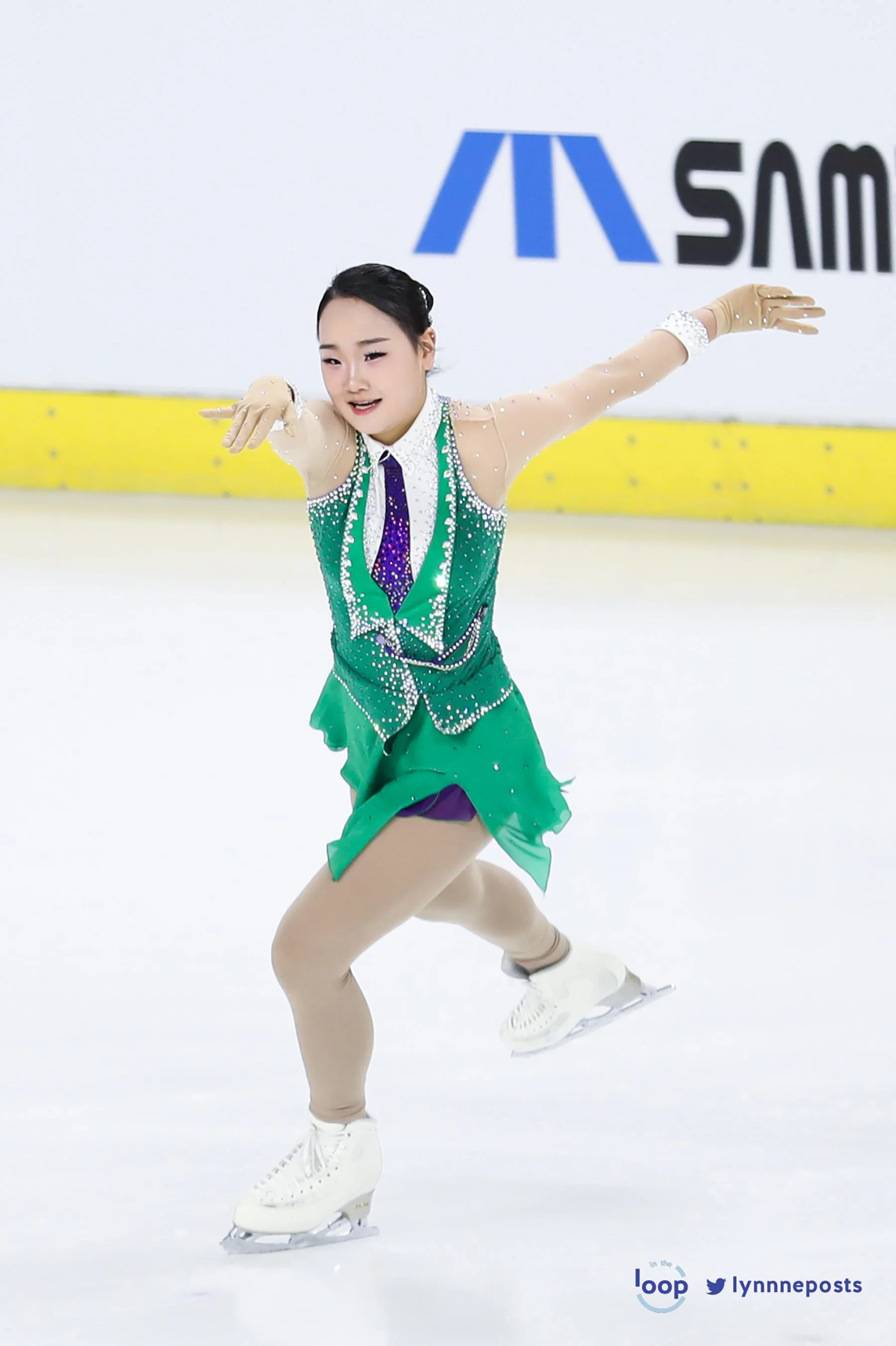김서유3.jpg