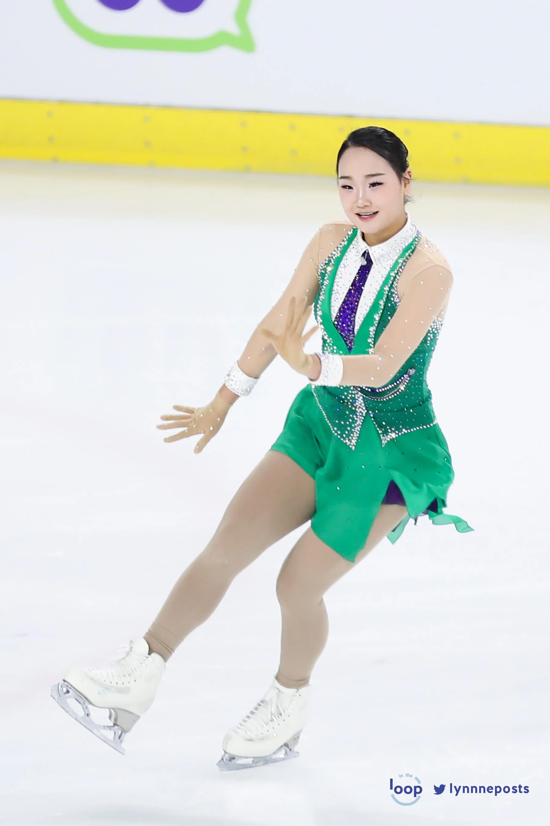 김서유4.jpg