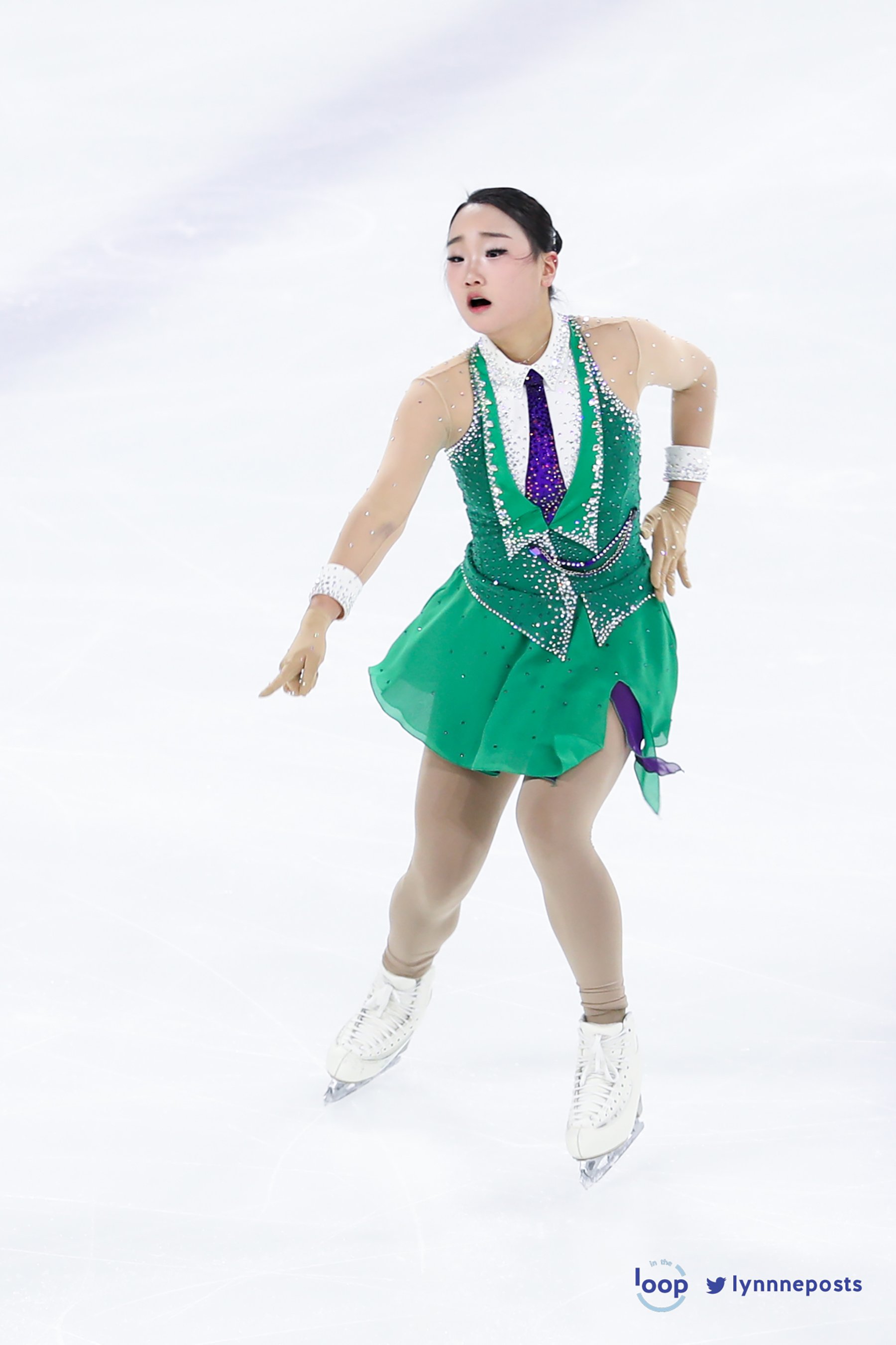 김서유5.jpg
