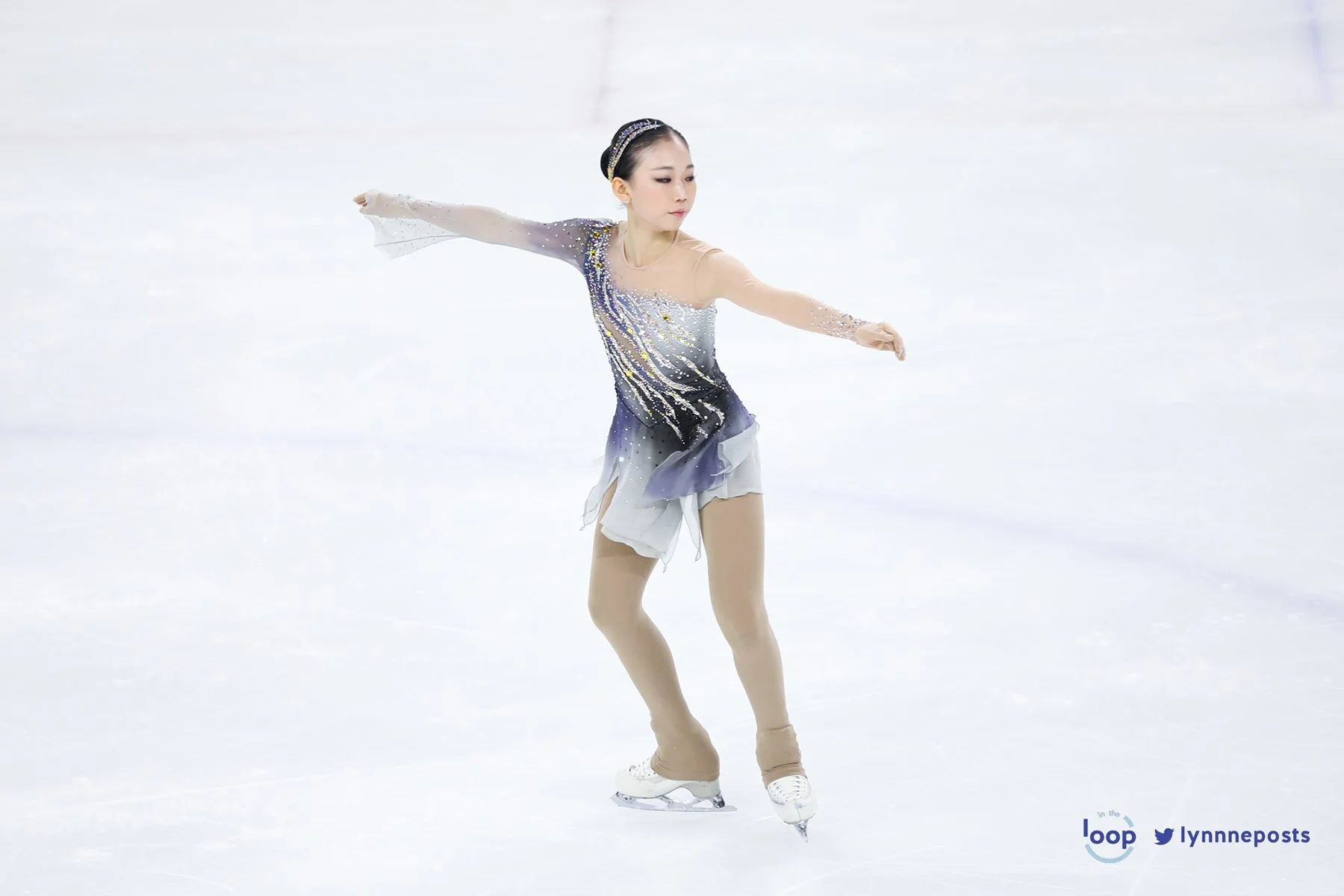 김연아3.jpg