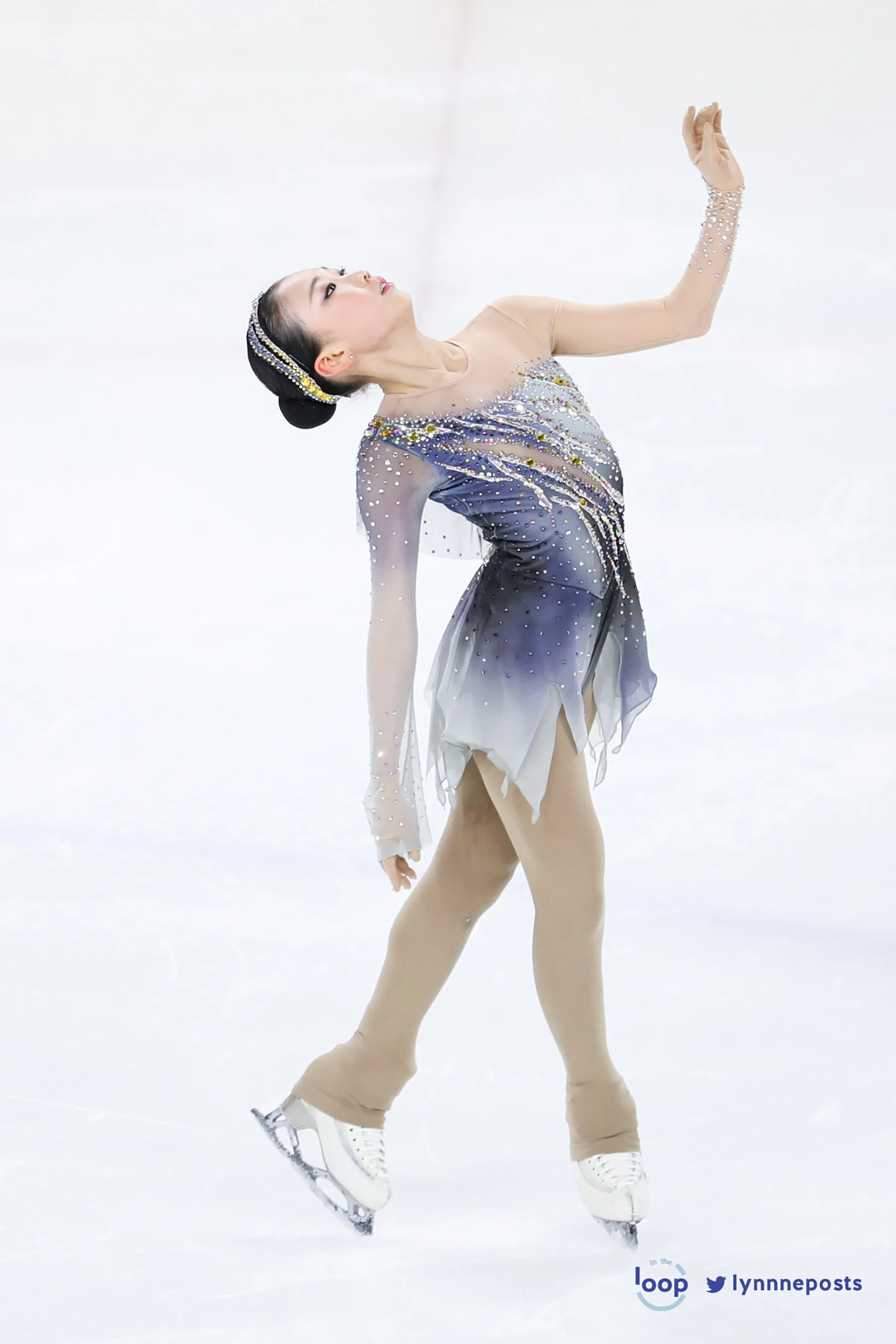 김연아6.jpg