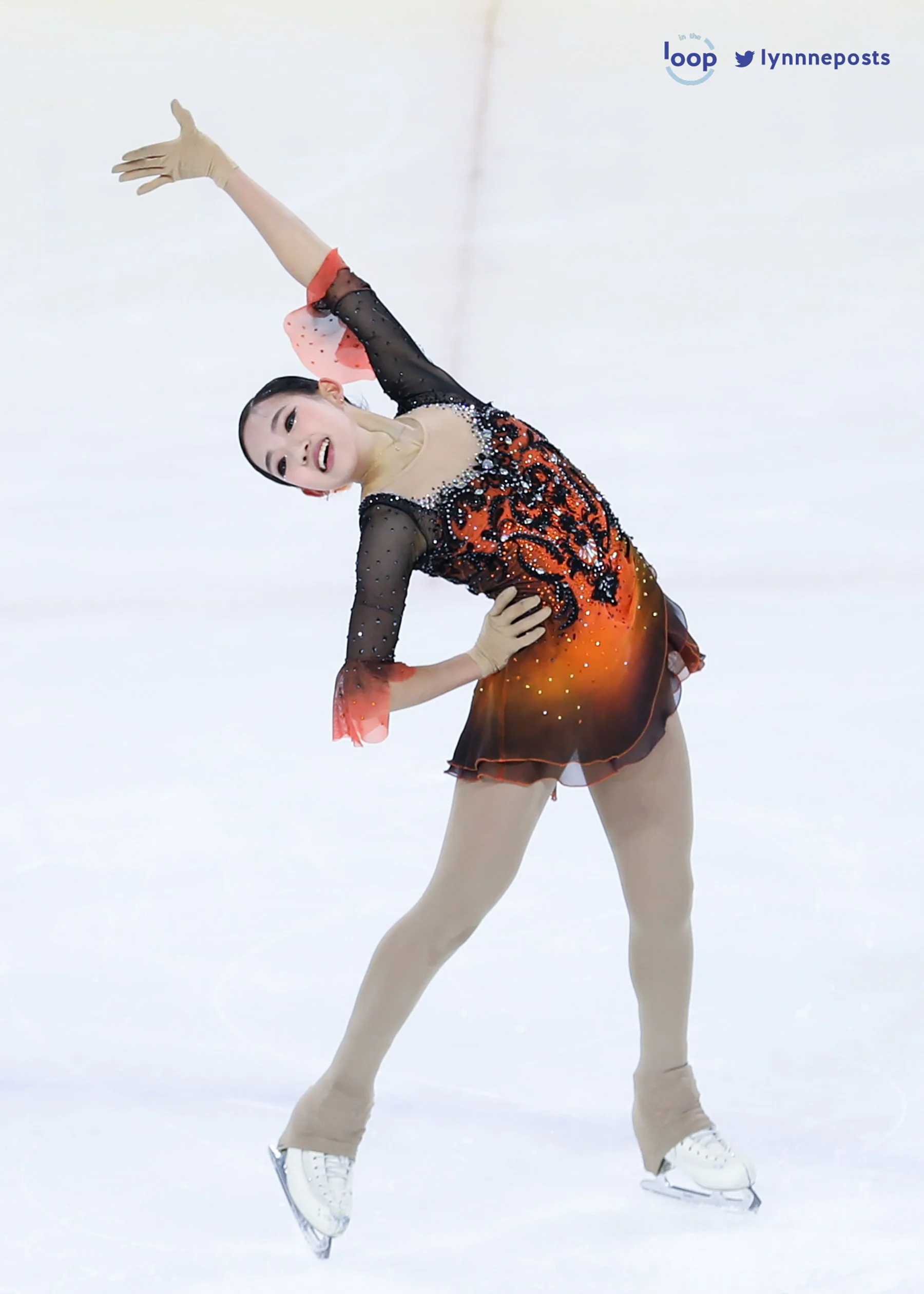 노유라.jpg