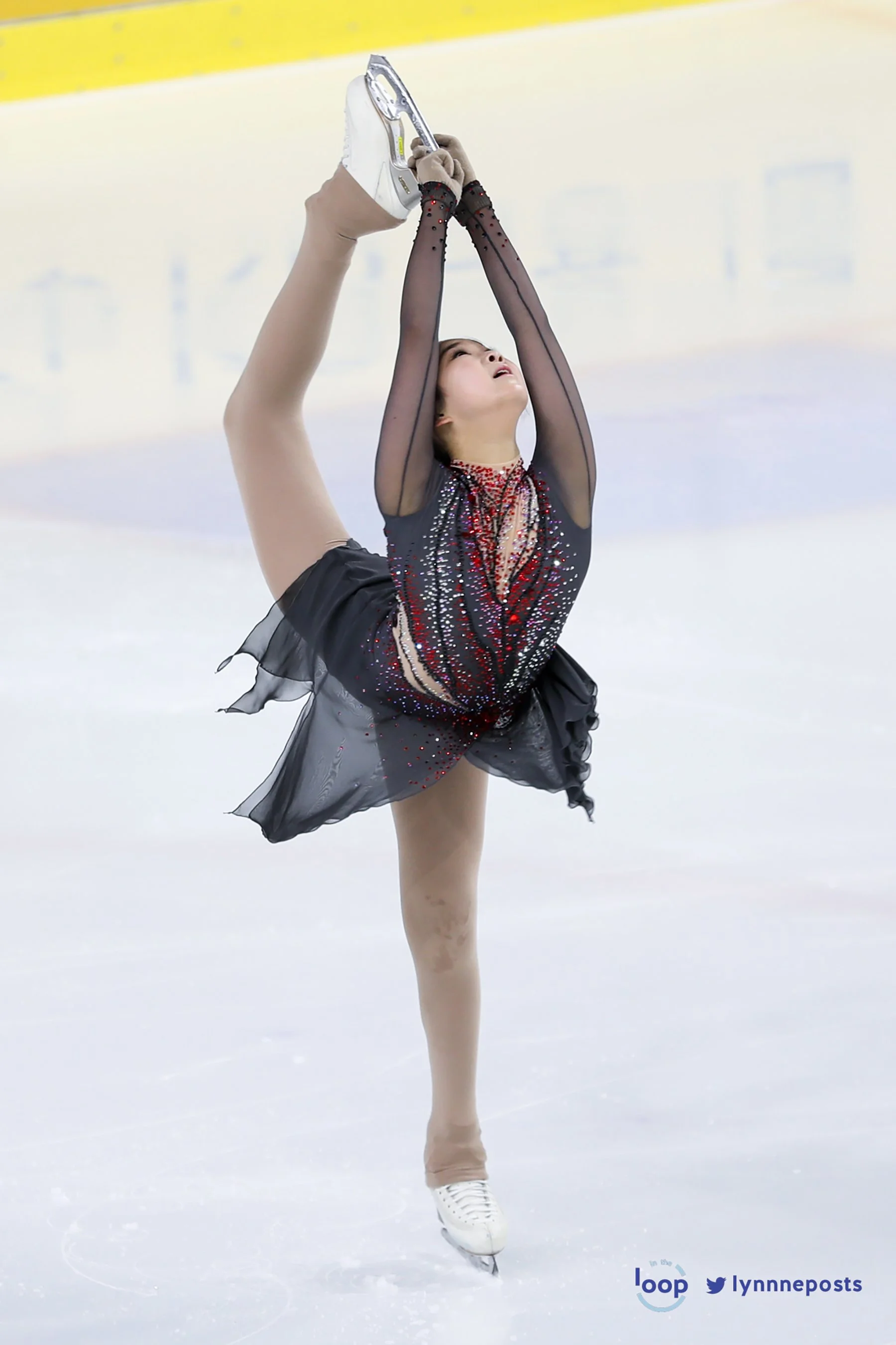 노유라3.jpg