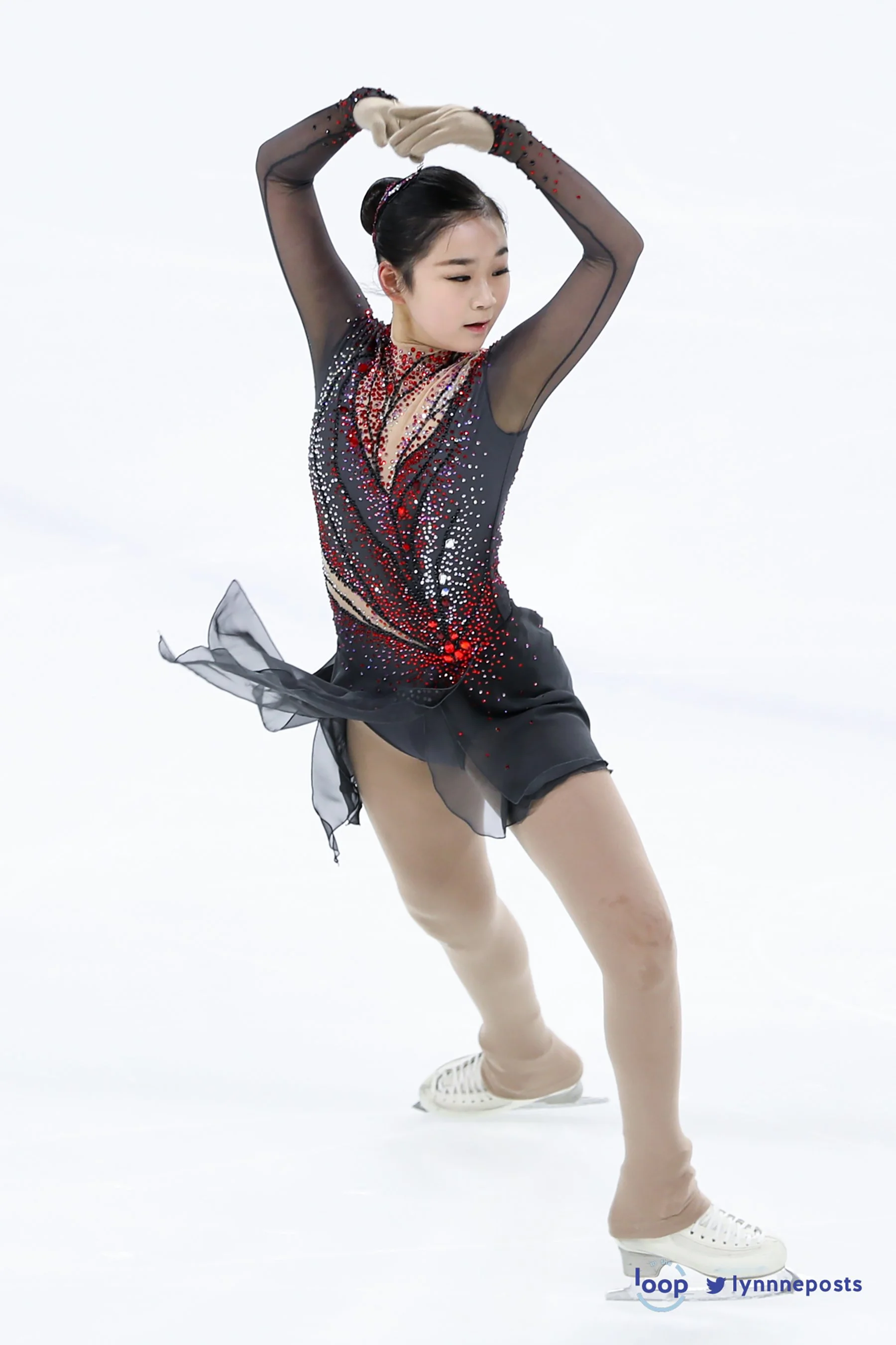 노유라4.jpg