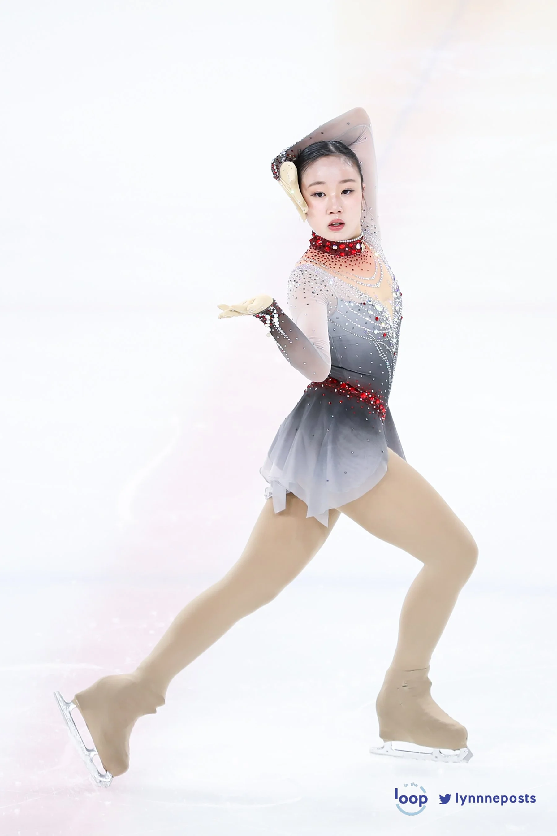 임수아4.jpg