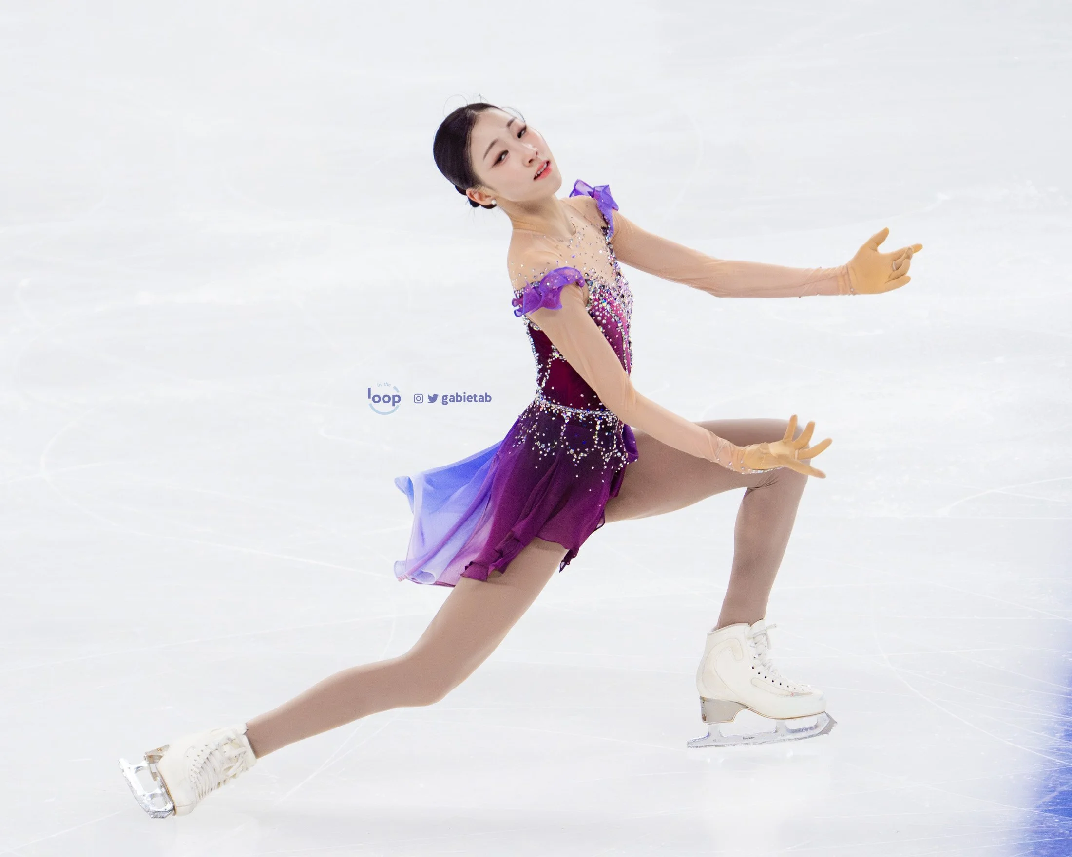 20260104-HJY08441 2.jpg