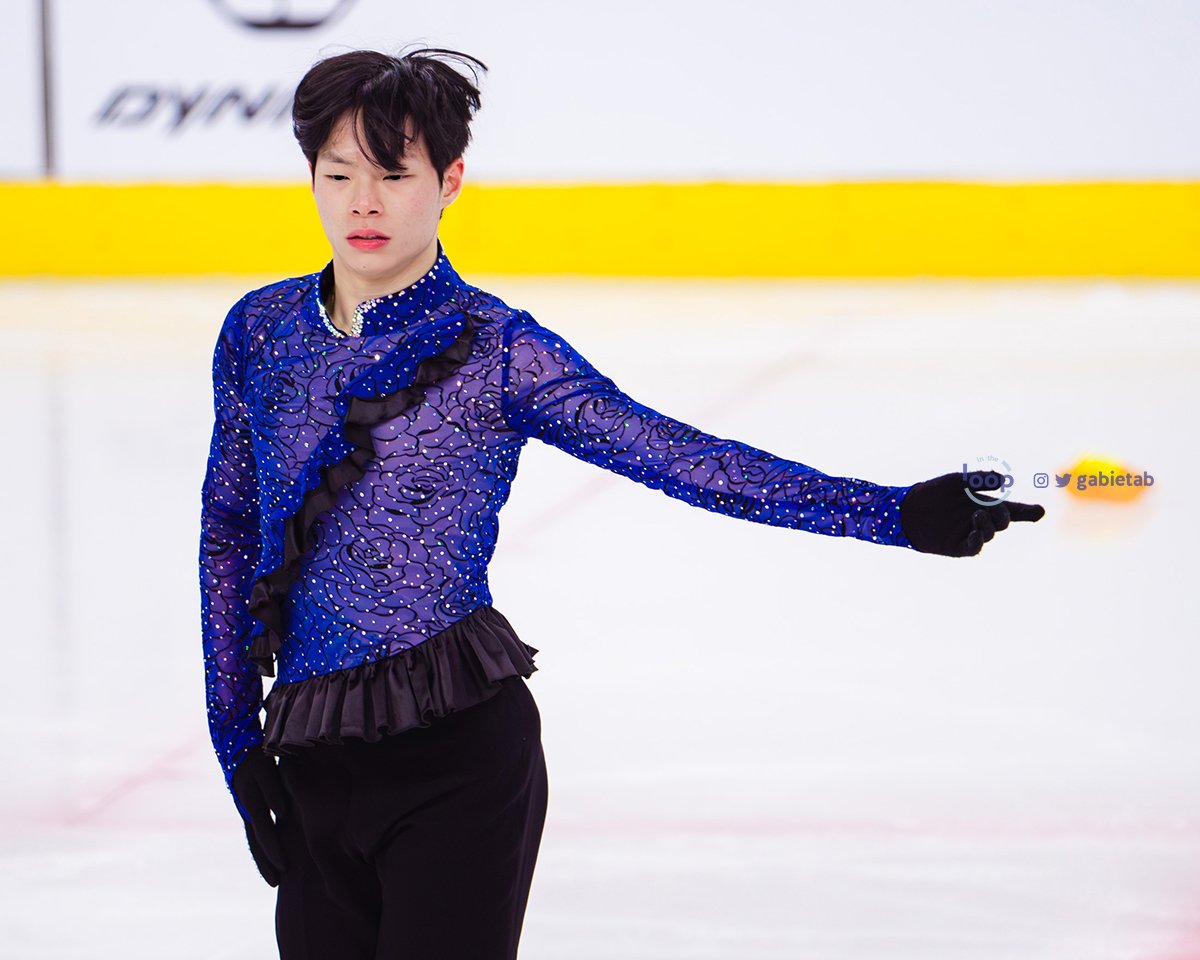 20260105-SP JR MEN PANA0010.jpg