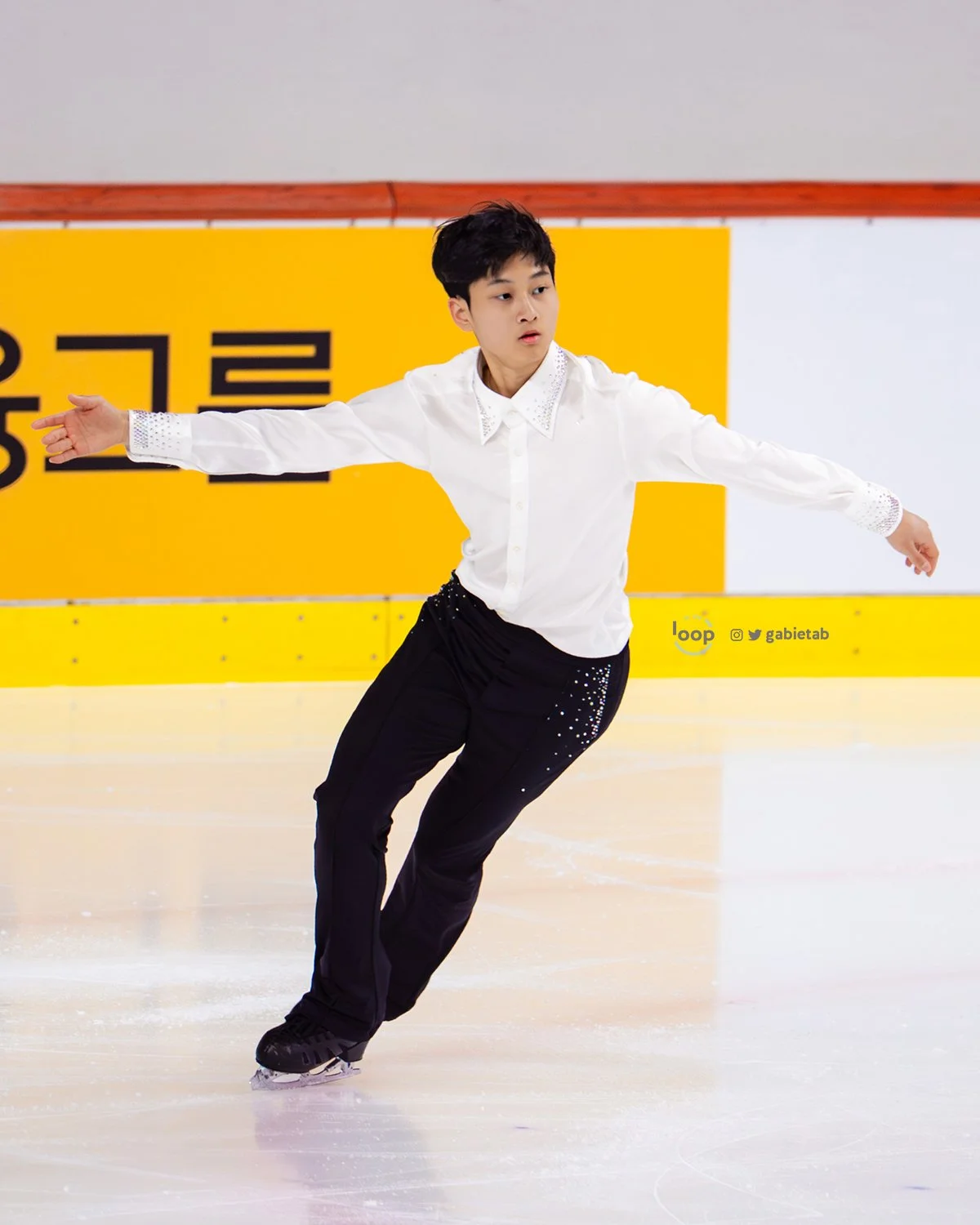 20260105-SP JR MEN PANA0040.jpg