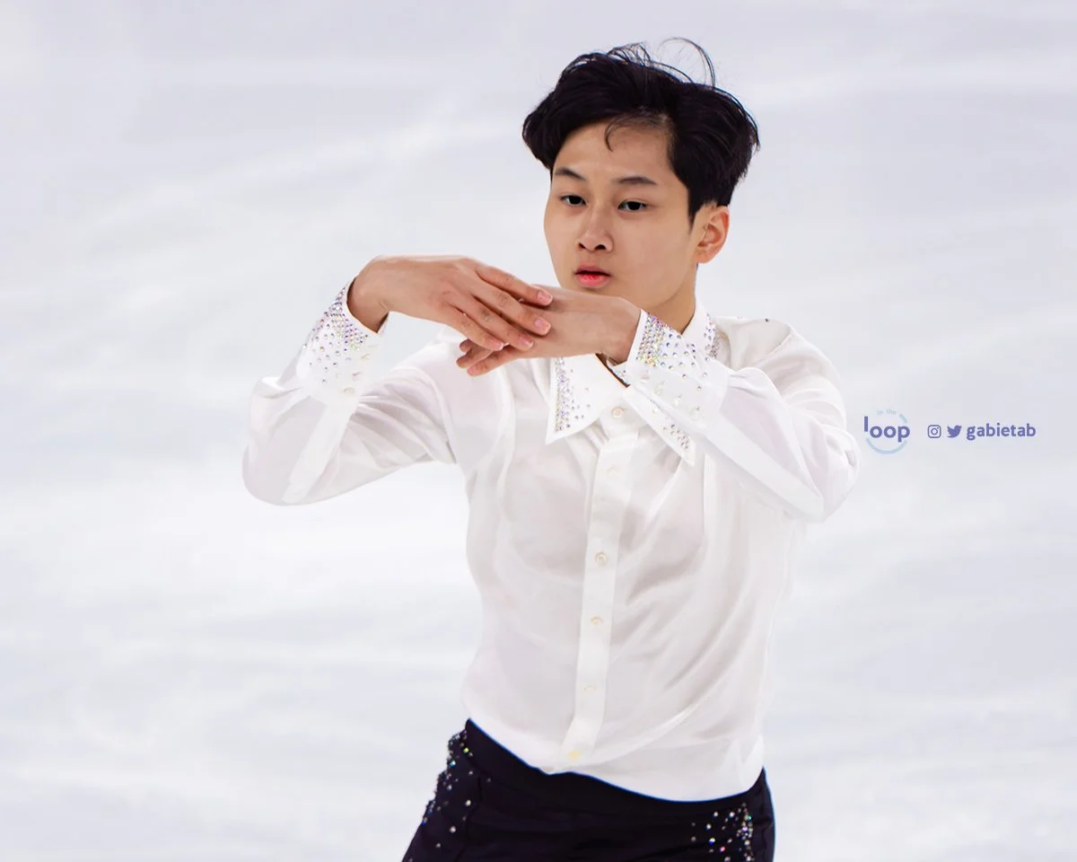 20260105-SP JR MEN PANA0060.jpg