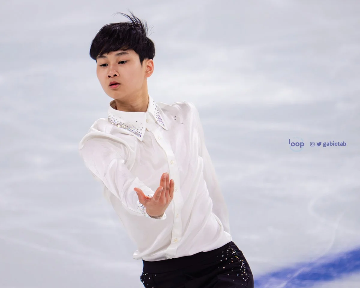 20260105-SP JR MEN PANA0110.jpg