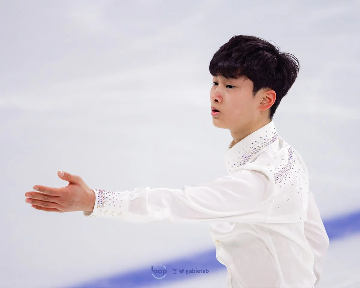 20260105-SP JR MEN PANA0162.jpg