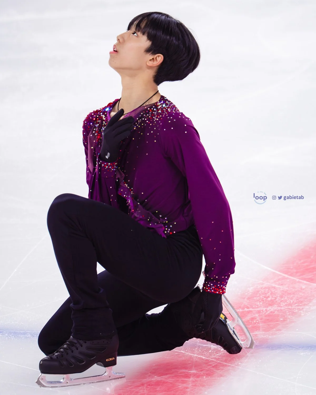 20260105-SP JR MEN PANA0185.jpg