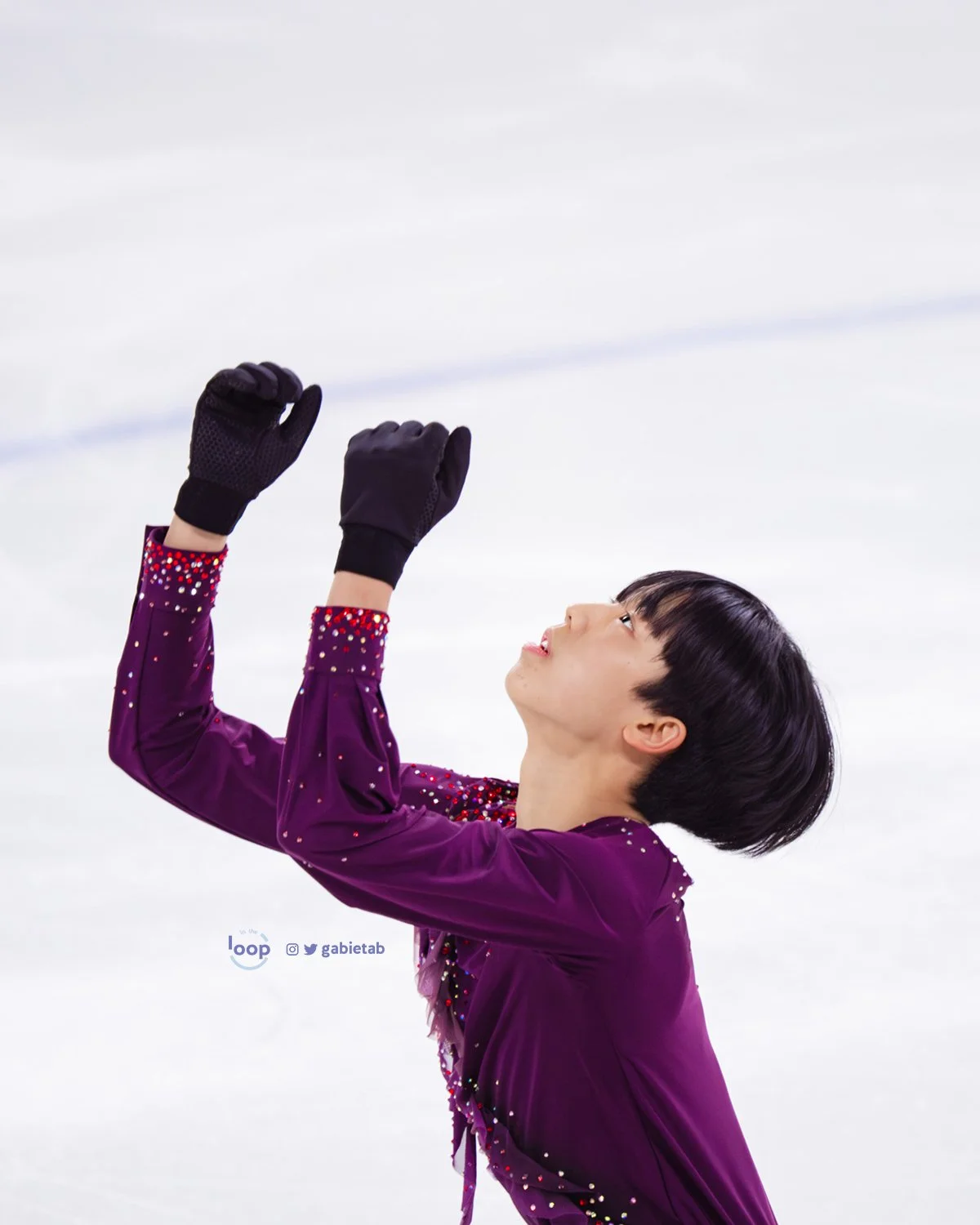 20260105-SP JR MEN PANA0192.jpg