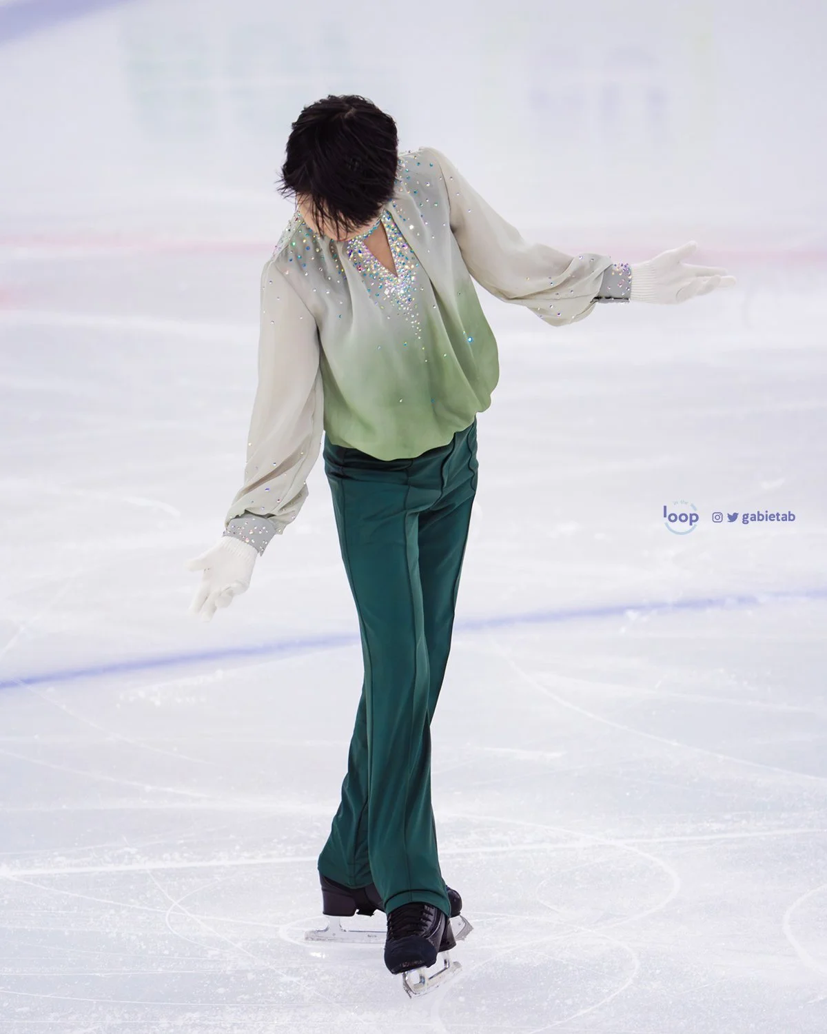 20260105-SP JR MEN PANA0395.jpg