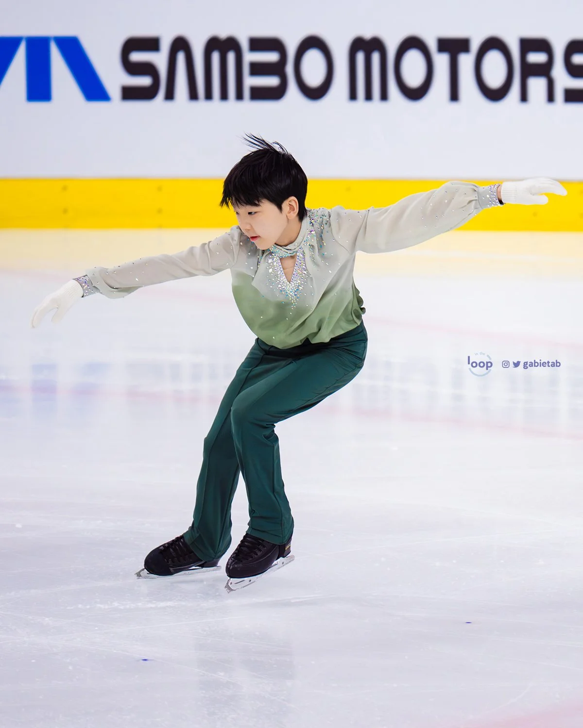 20260105-SP JR MEN PANA0421.jpg