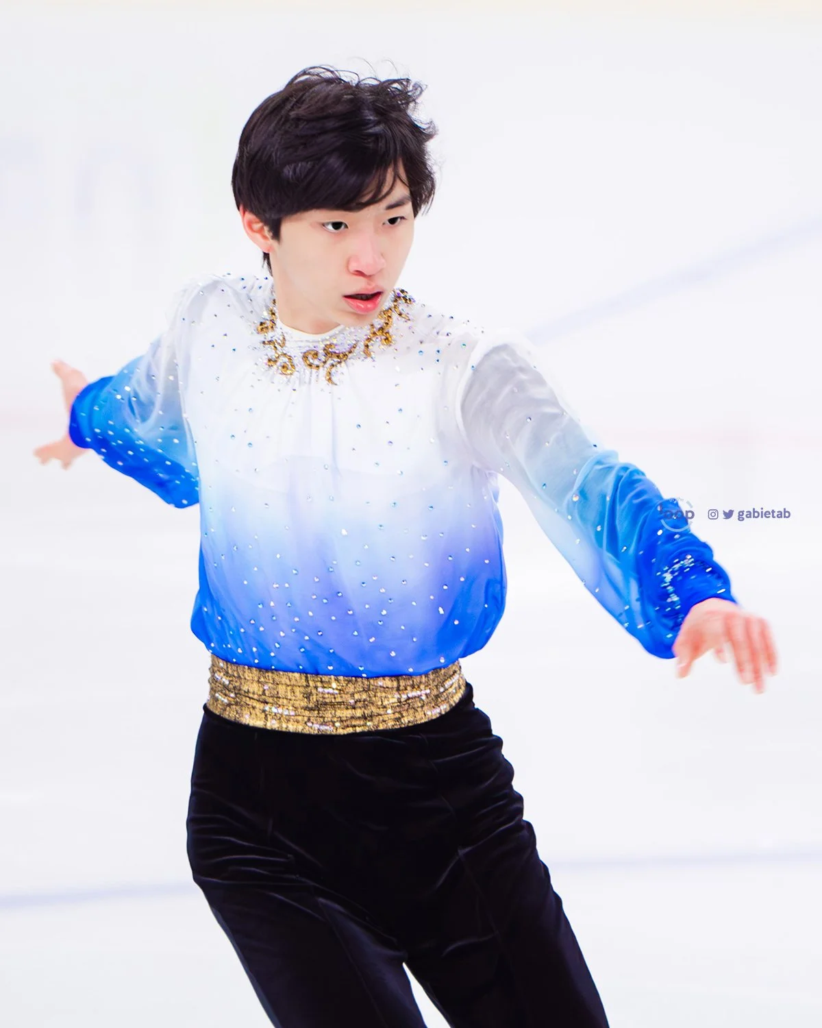 20260105-SP JR MEN PANA9486.jpg