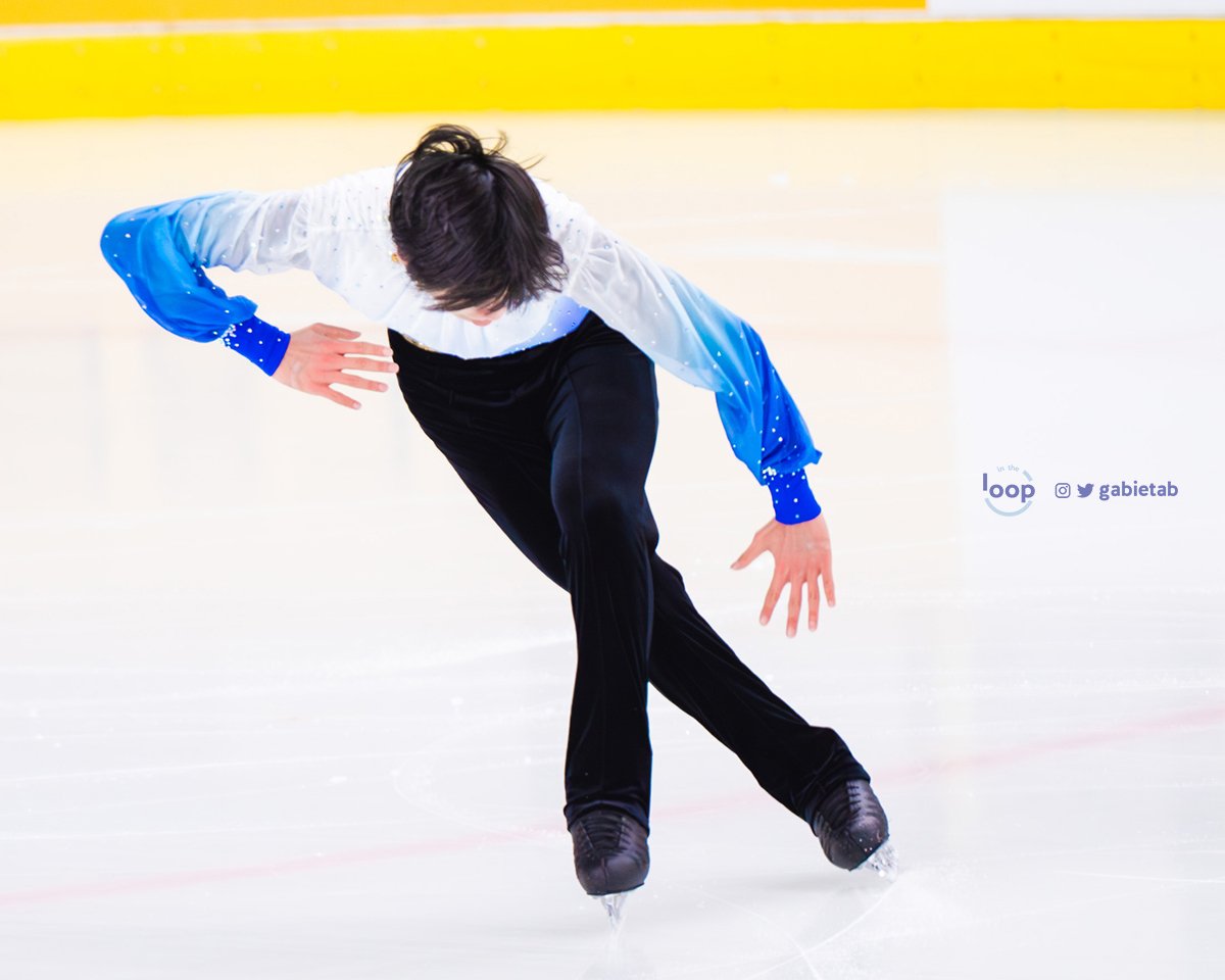 20260105-SP JR MEN PANA9518.jpg